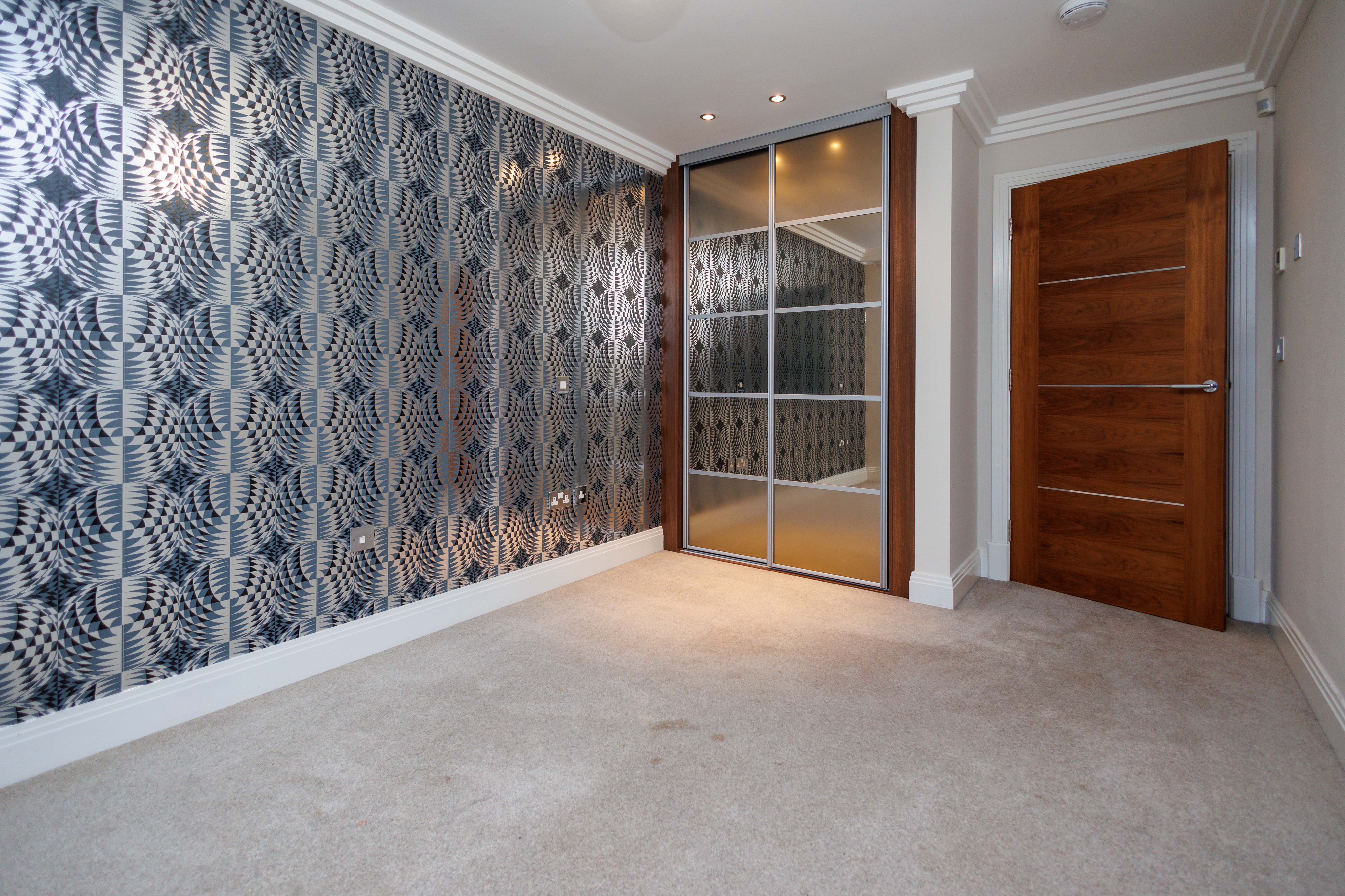 3 bed flat to rent in Studland Road, Bournemouth  - Property Image 11