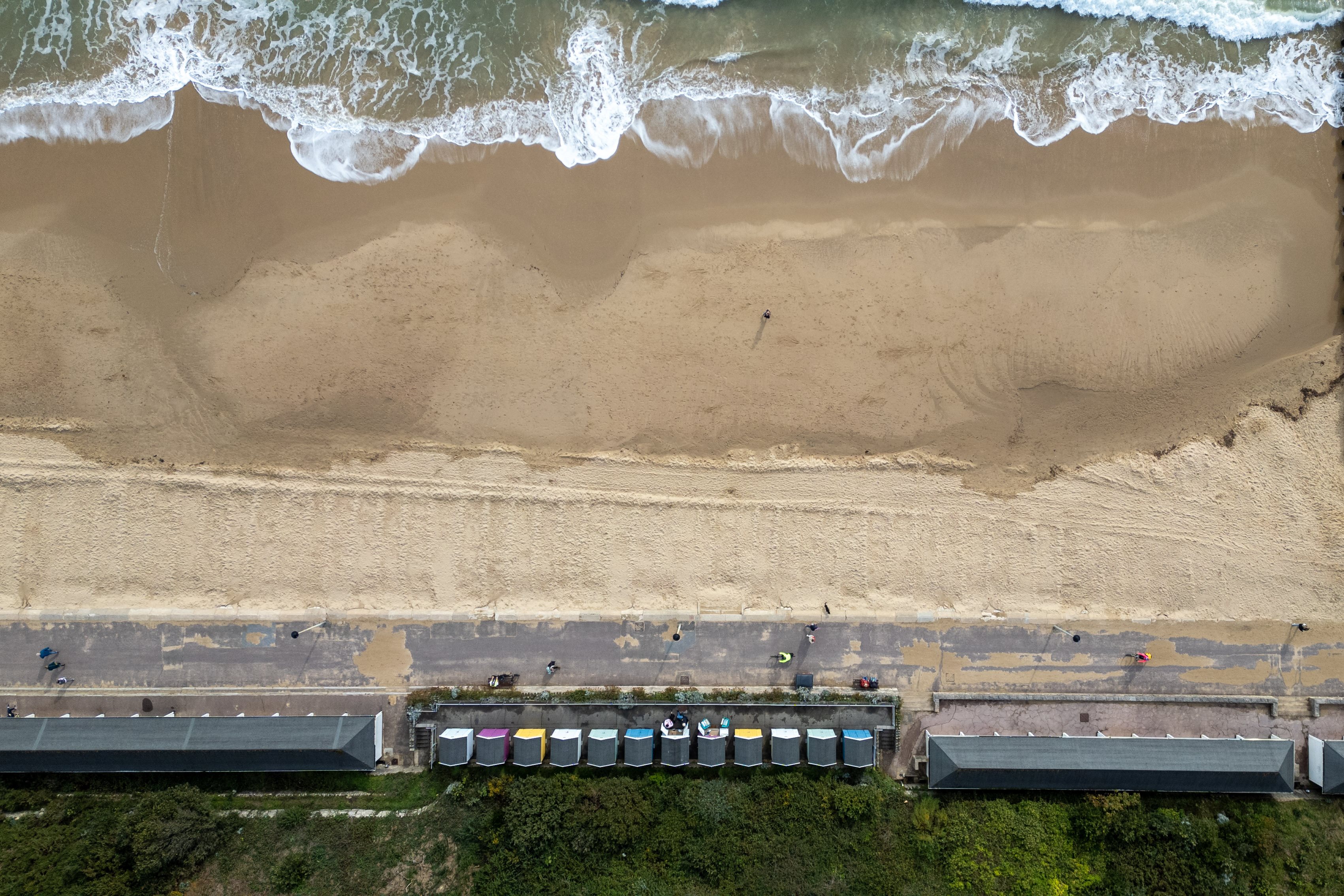 3 bed flat to rent in Studland Road, Bournemouth  - Property Image 17