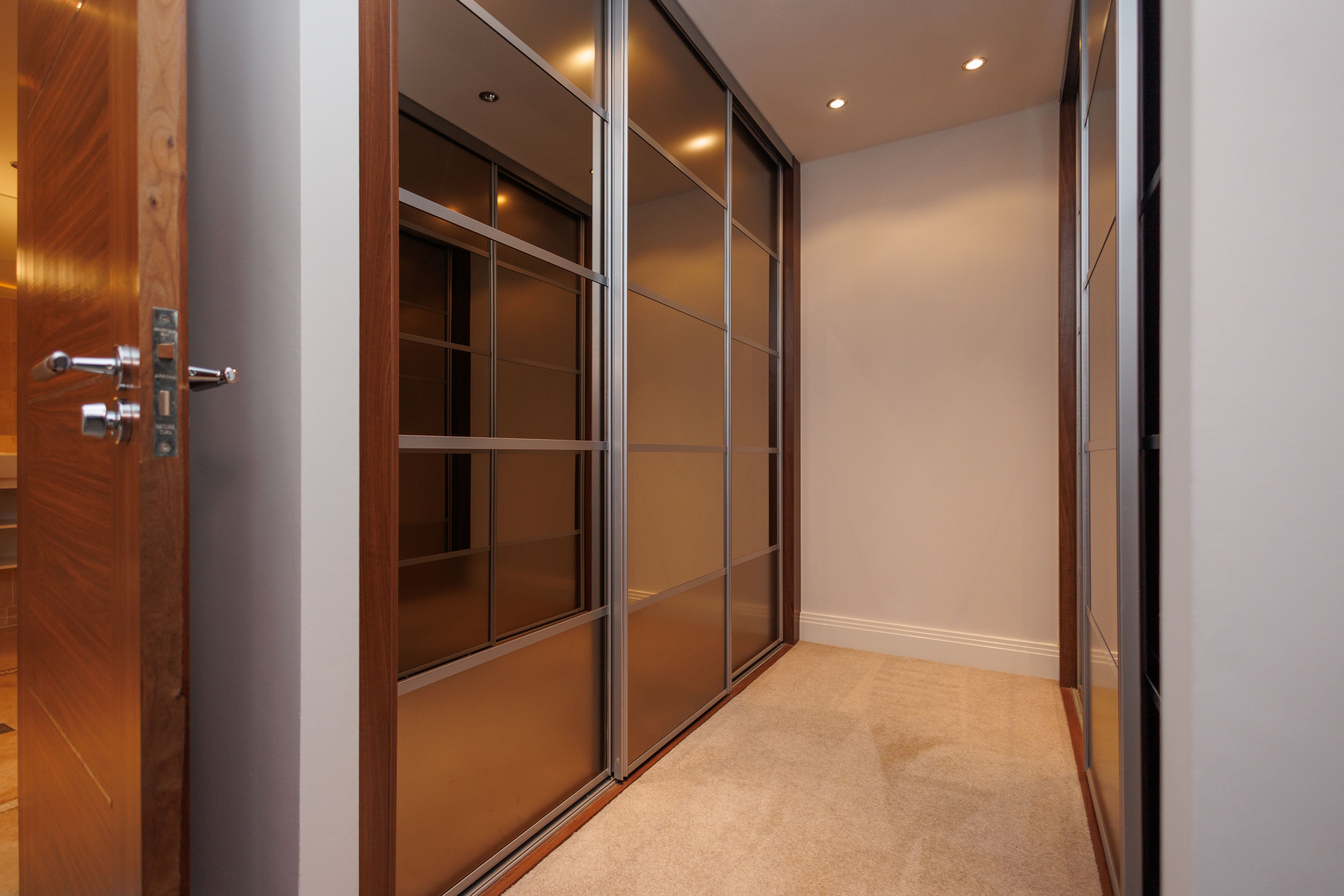 3 bed flat to rent in Studland Road, Bournemouth 6