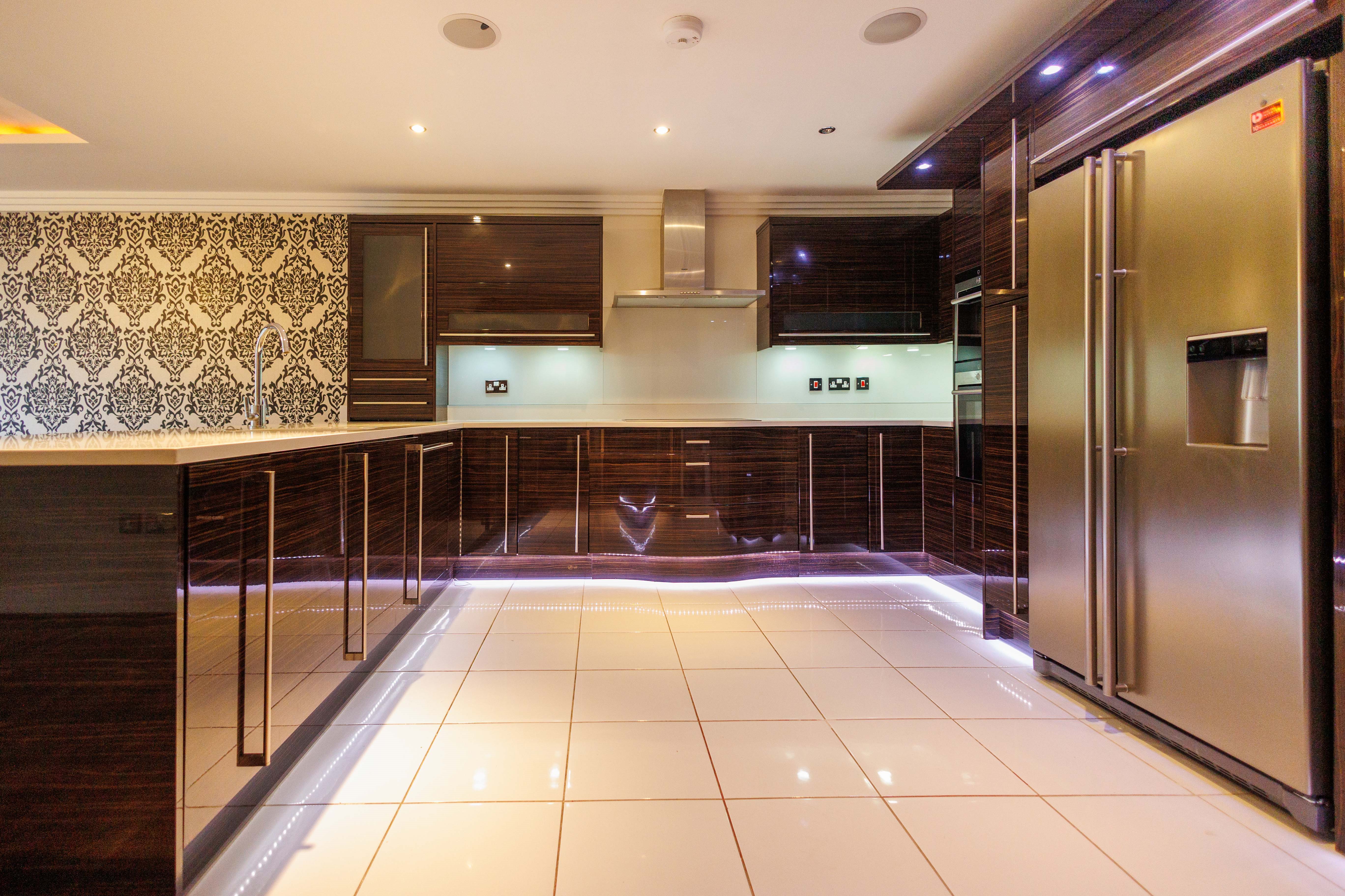 3 bed flat to rent in Studland Road, Bournemouth  - Property Image 14