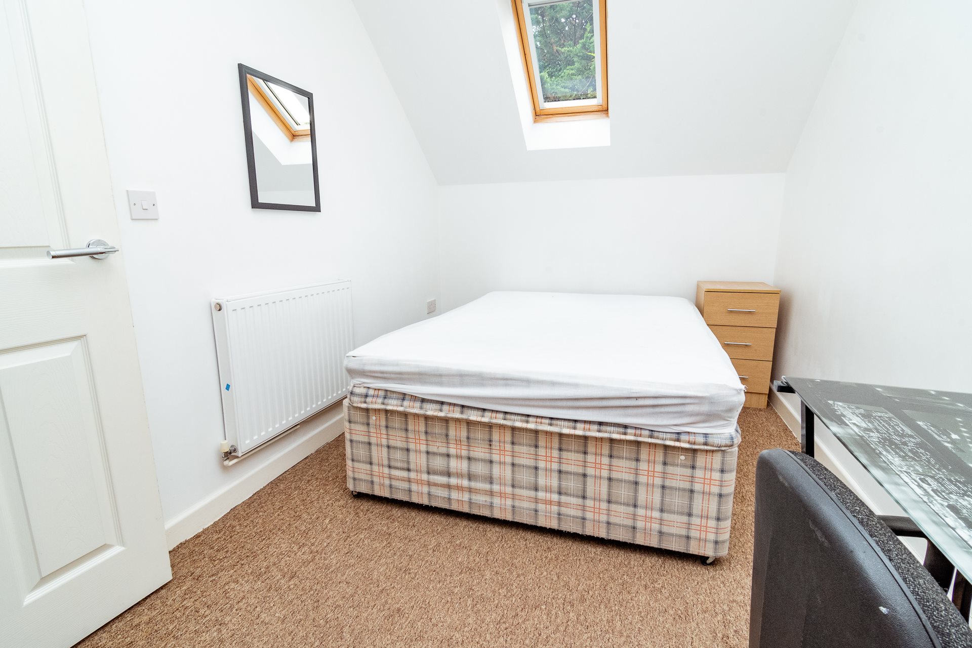 4 bed house to rent in Richards Close, Bournemouth 4