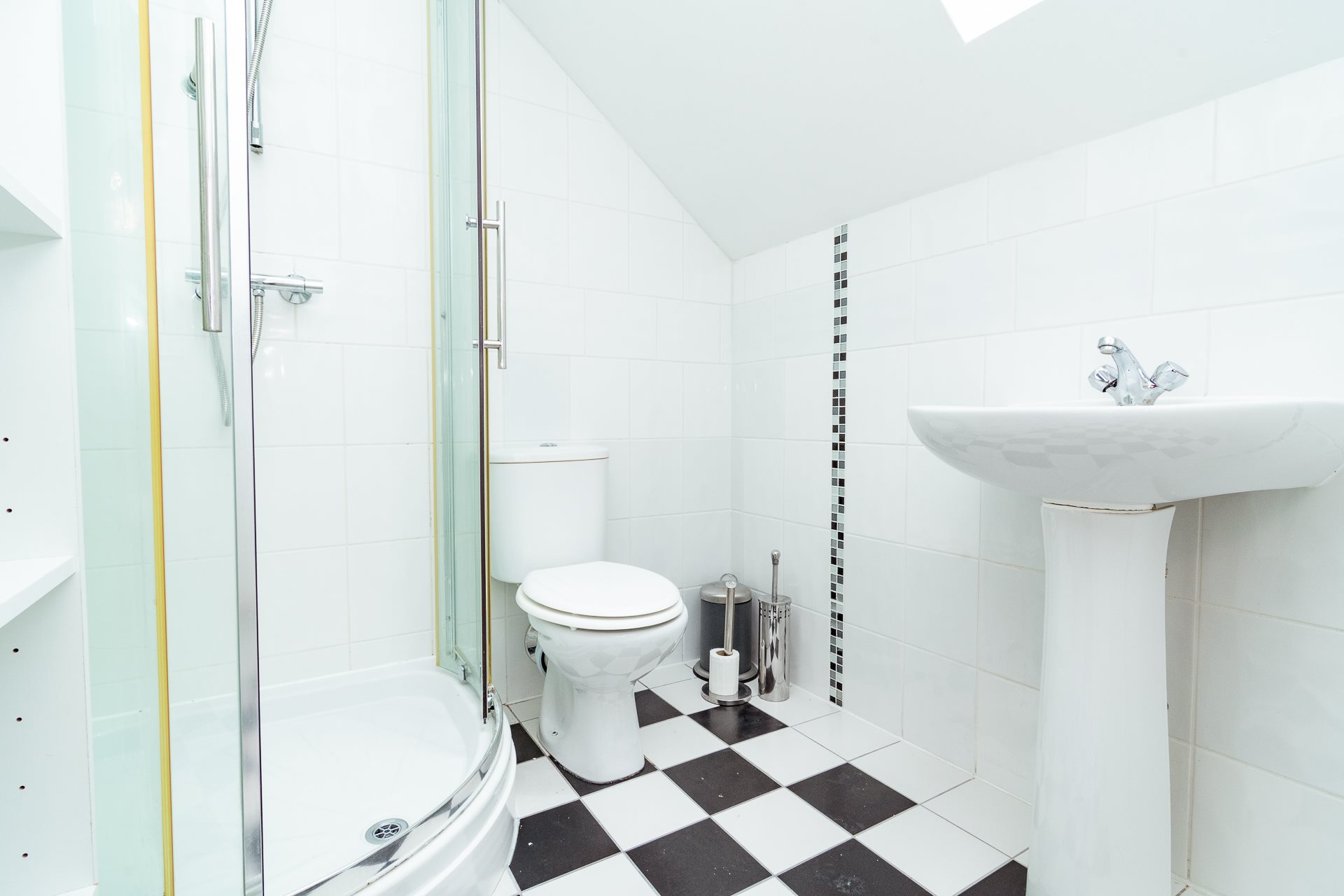 4 bed house to rent in Richards Close, Bournemouth  - Property Image 9