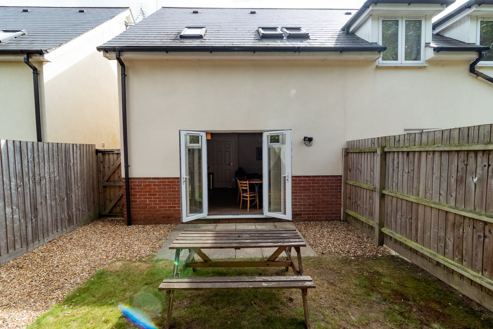 4 bed house to rent in Richards Close, Bournemouth 18