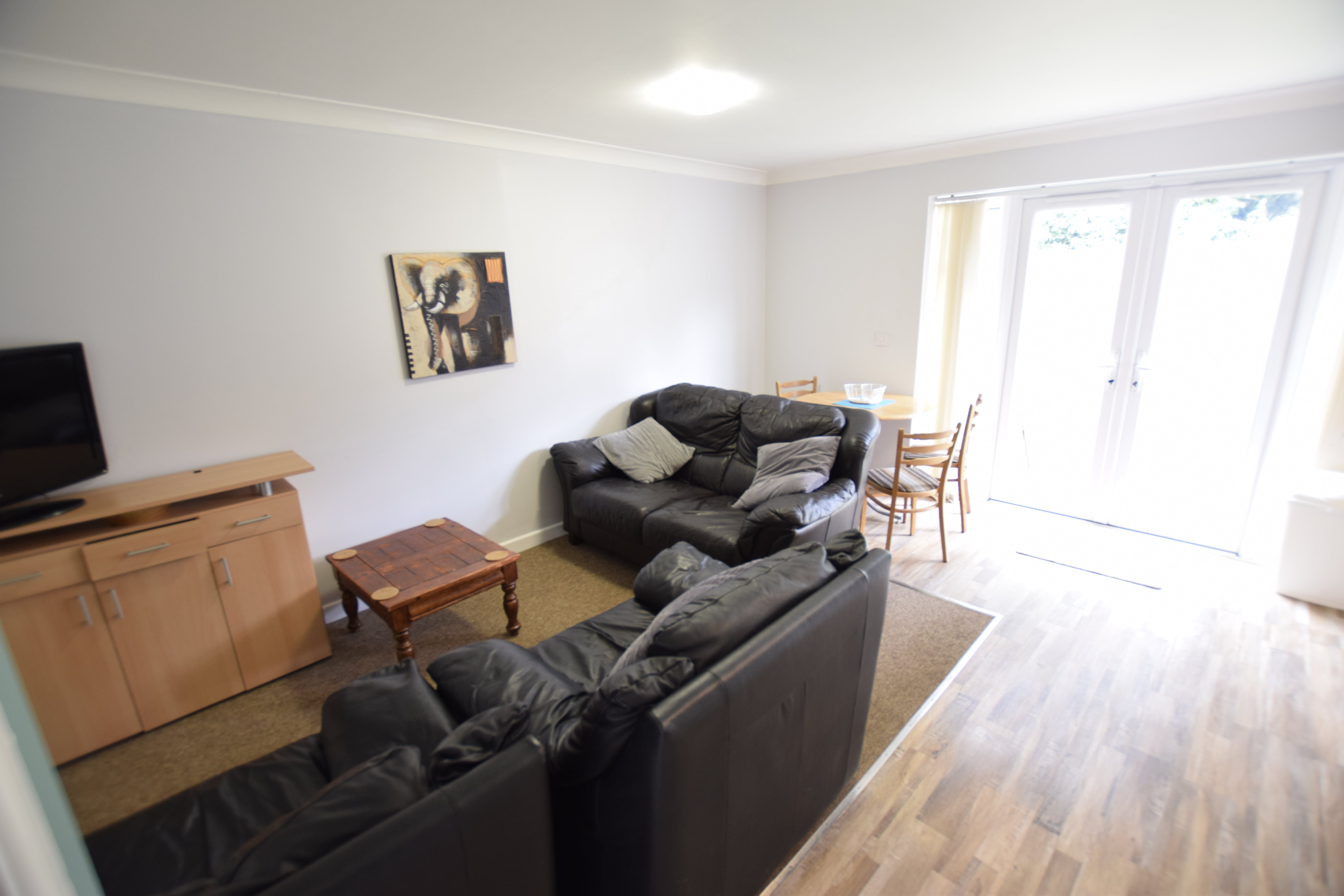 4 bed house to rent in Richards Close, Bournemouth  - Property Image 28