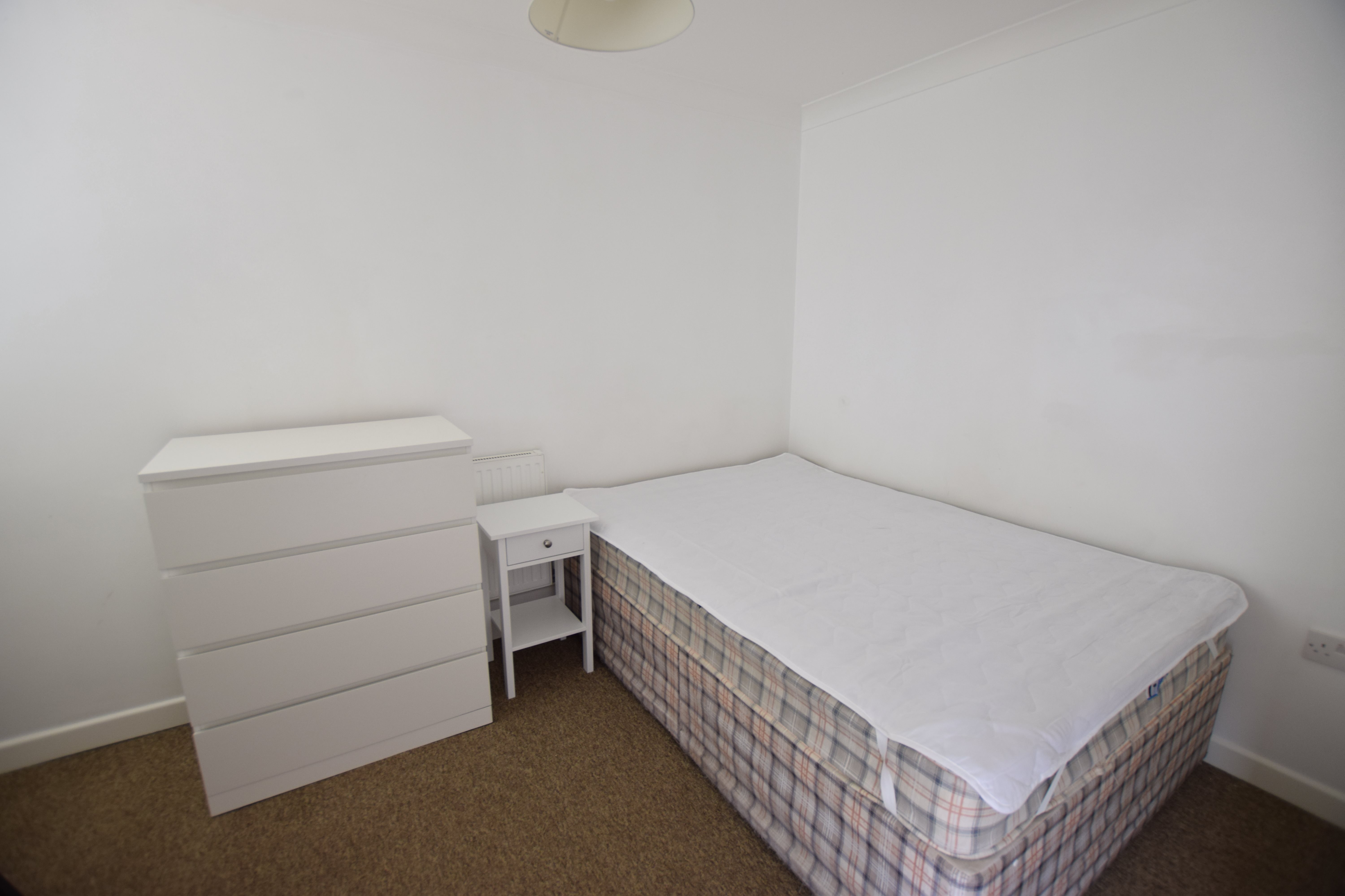 4 bed house to rent in Richards Close, Bournemouth 30