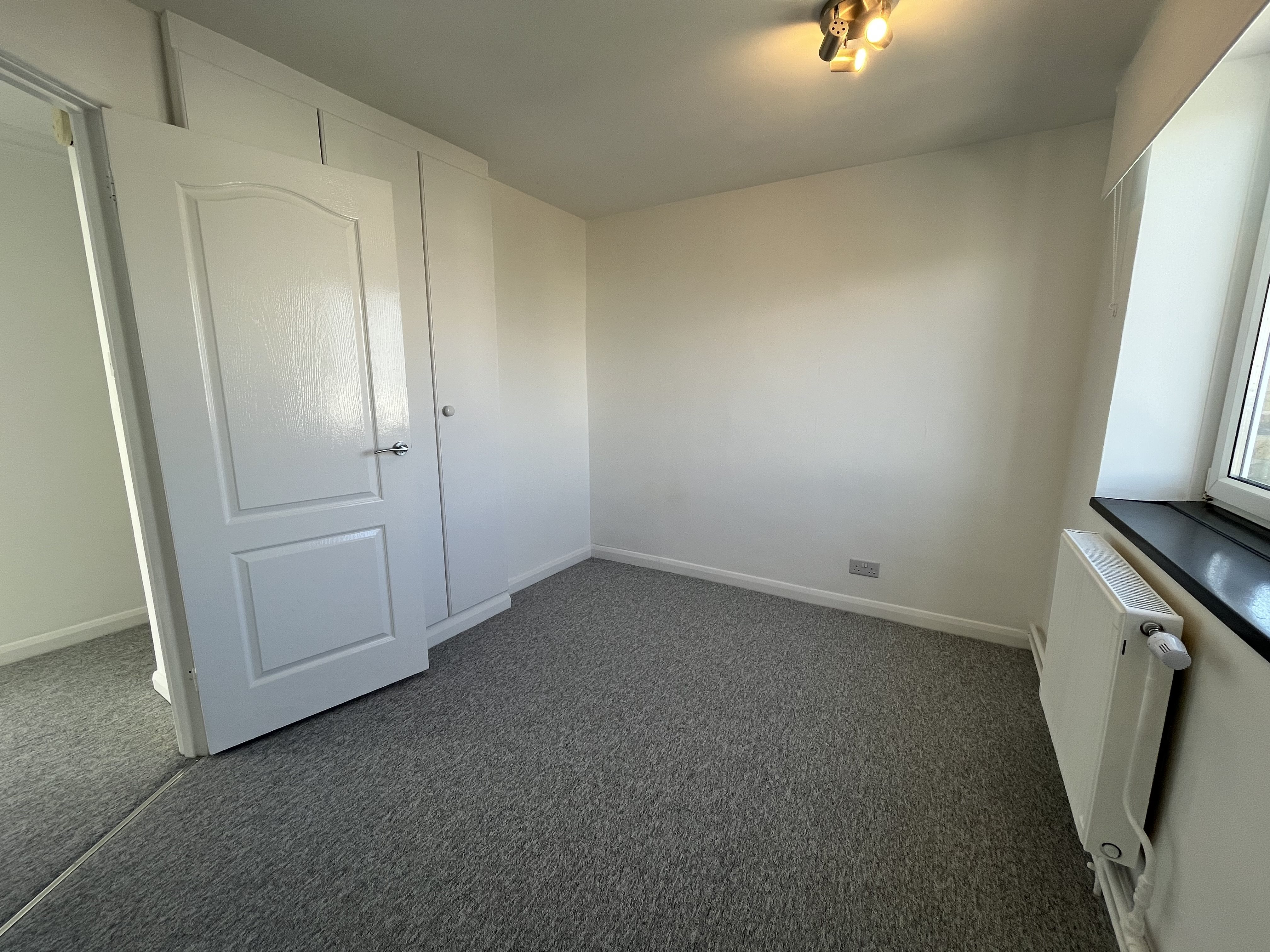 2 bed flat to rent in West Cliff Road, Bournemouth, BH2  - Property Image 10