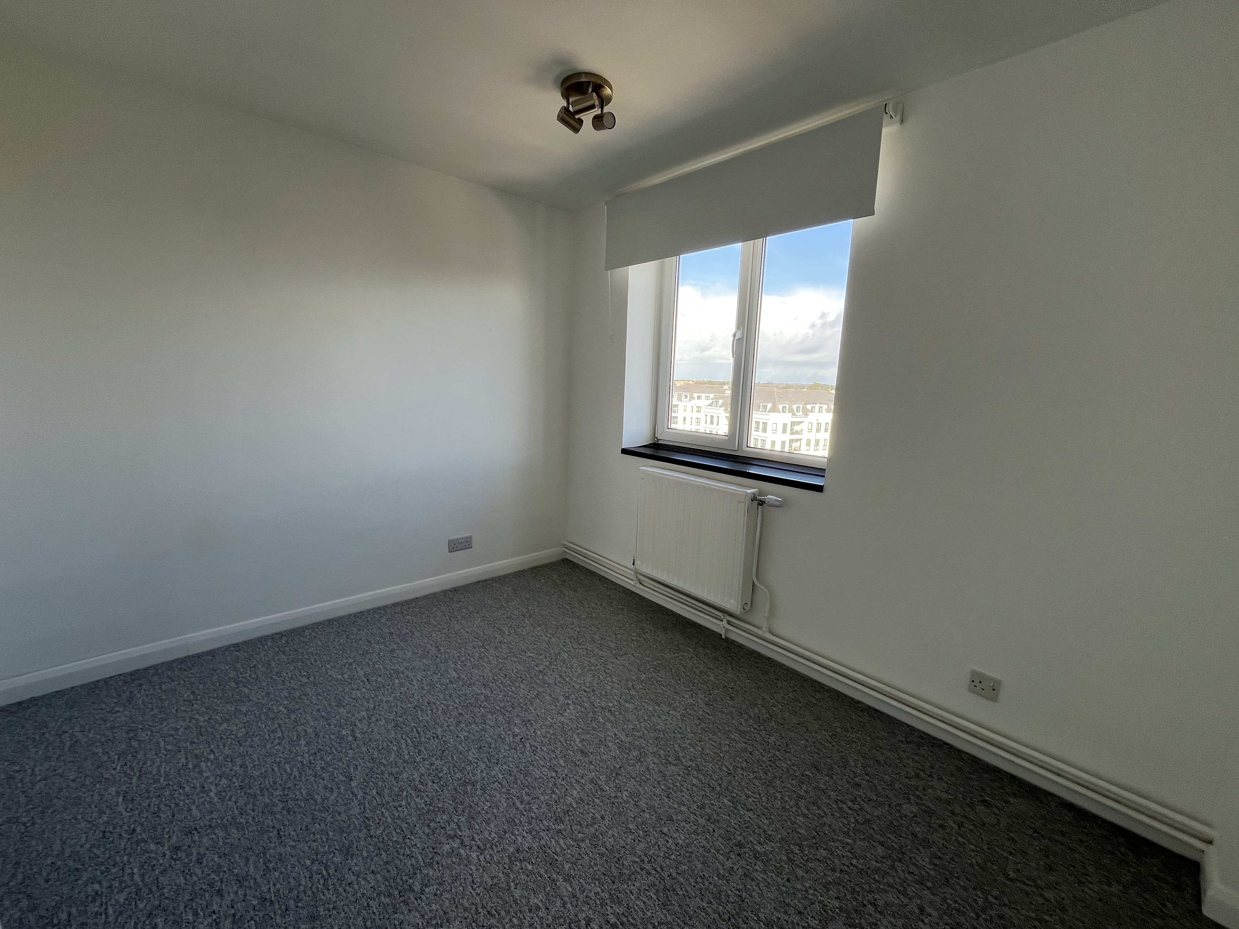 2 bed flat to rent in West Cliff Road, Bournemouth, BH2  - Property Image 14