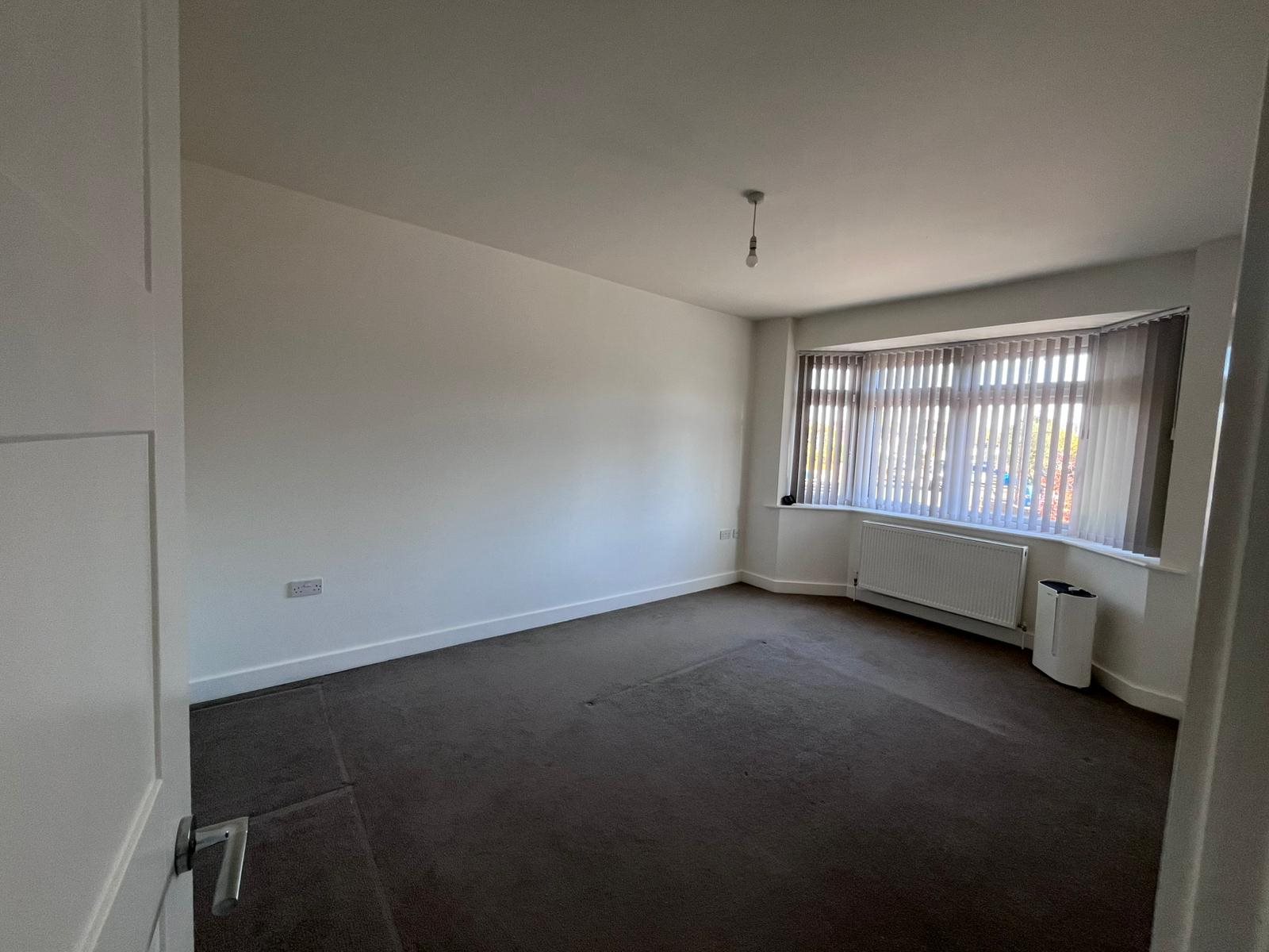 3 bed bungalow to rent in Palmer Road, Poole, BH15  - Property Image 8