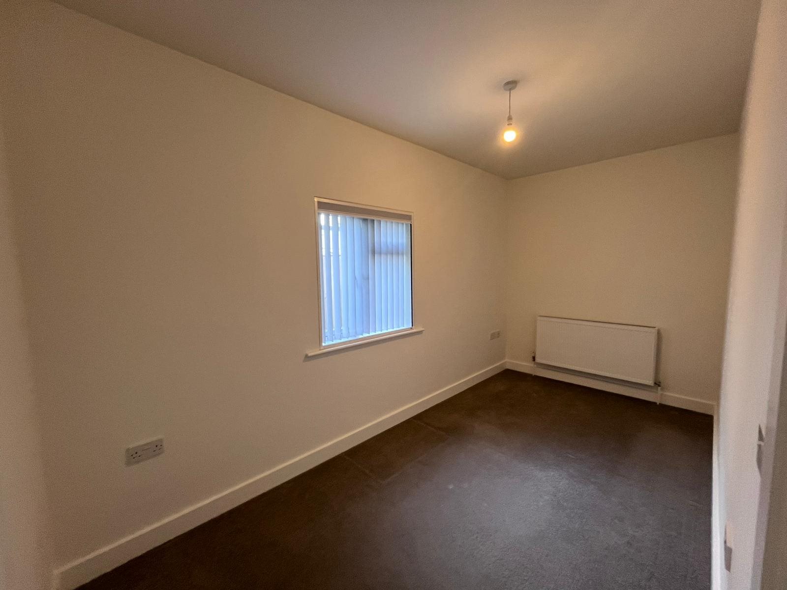 3 bed bungalow to rent in Palmer Road, Poole, BH15 13