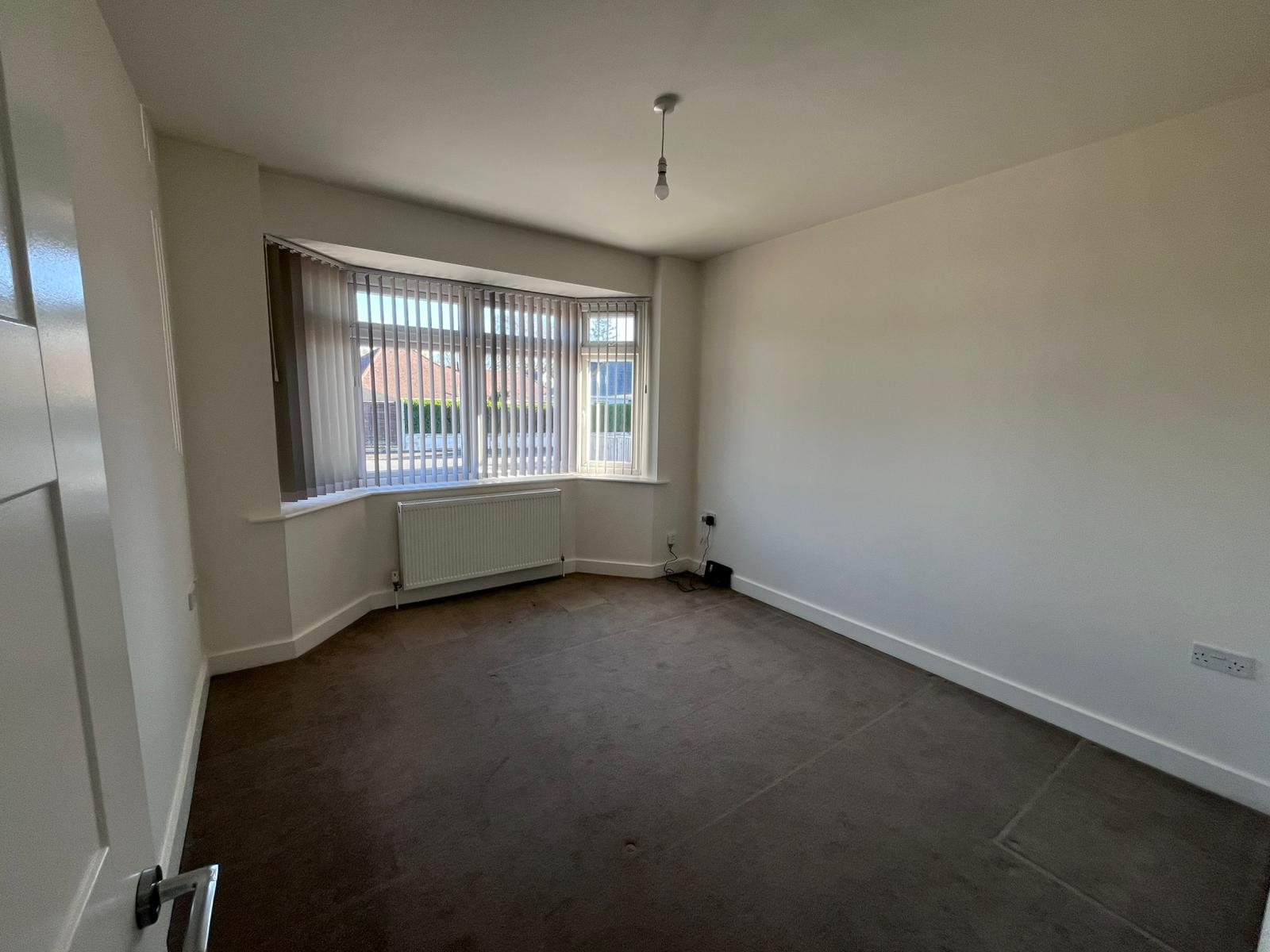 3 bed bungalow to rent in Palmer Road, Poole, BH15  - Property Image 11