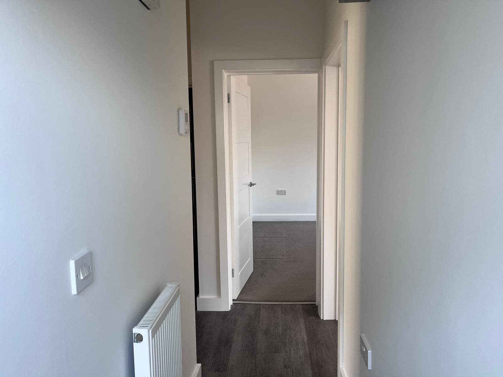 3 bed bungalow to rent in Palmer Road, Poole, BH15 9