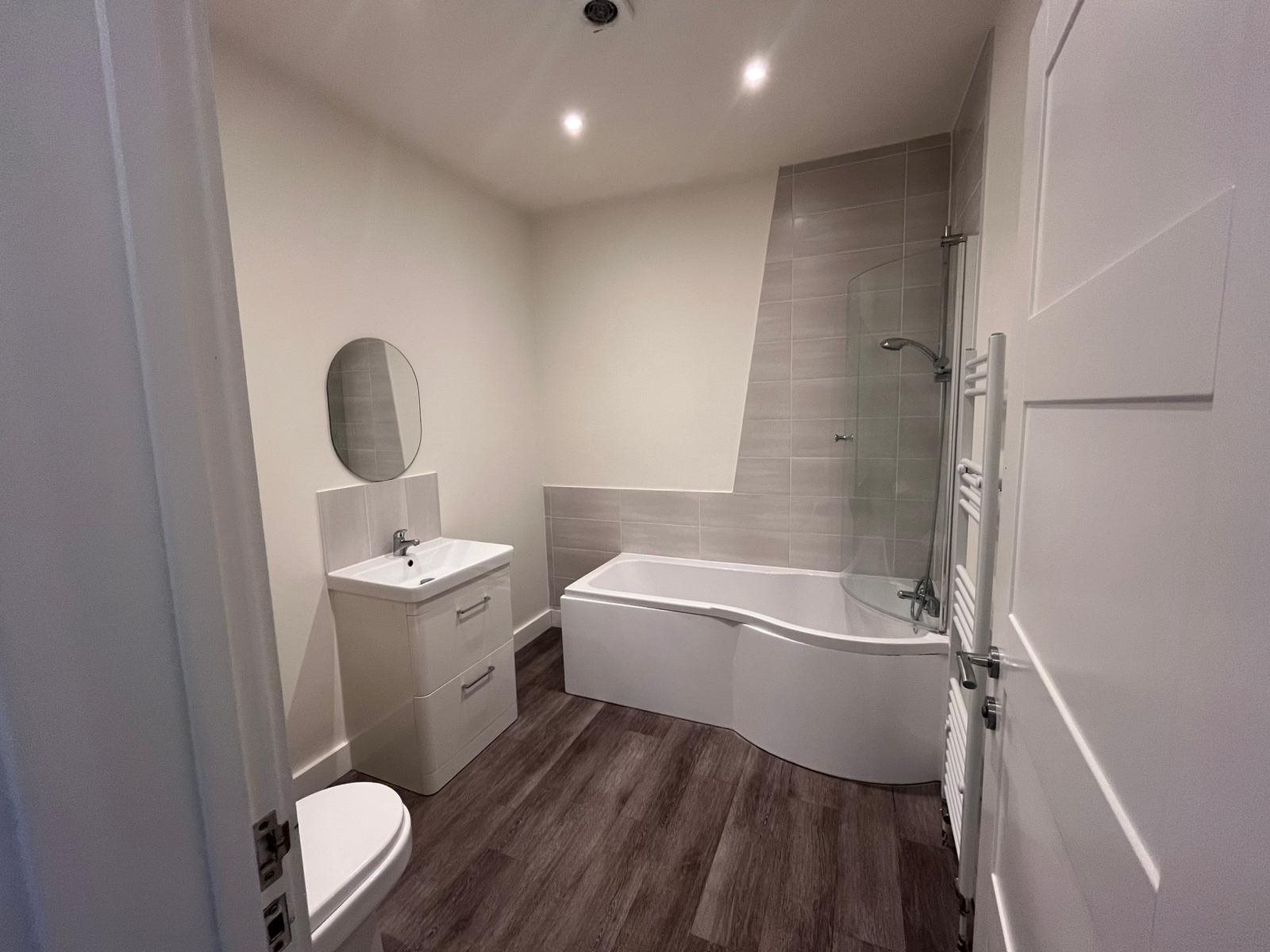 3 bed bungalow to rent in Palmer Road, Poole, BH15  - Property Image 15