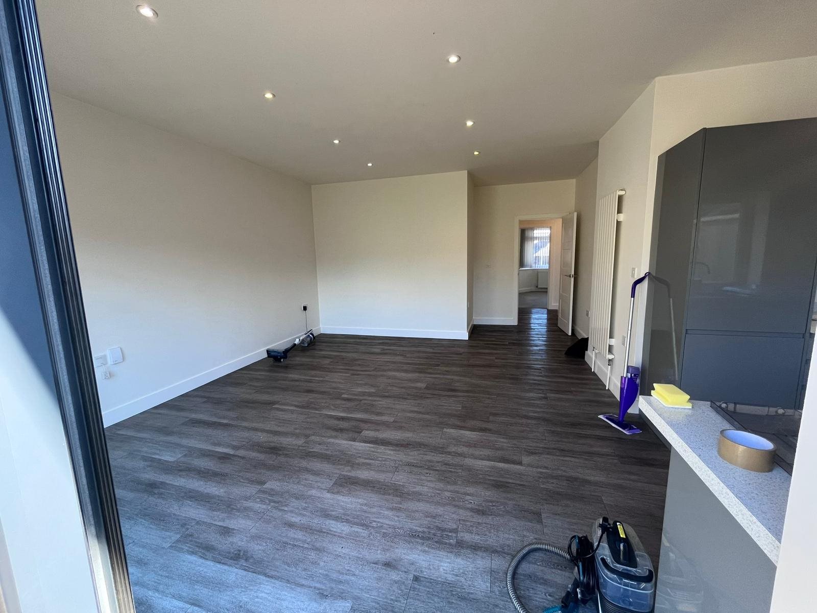 3 bed bungalow to rent in Palmer Road, Poole, BH15  - Property Image 9