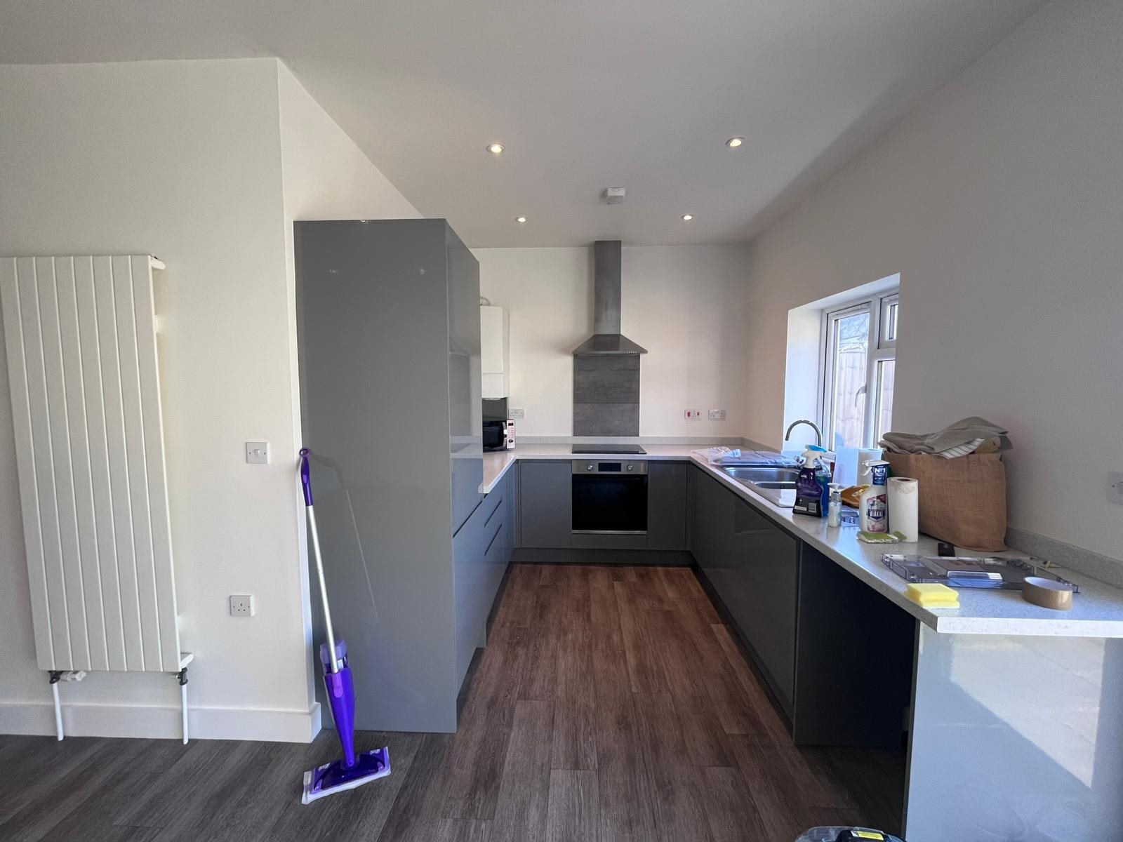 3 bed bungalow to rent in Palmer Road, Poole, BH15  - Property Image 7