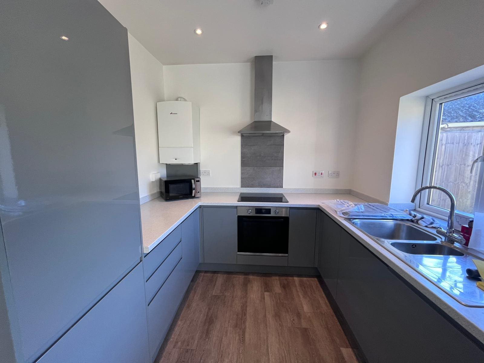 3 bed bungalow to rent in Palmer Road, Poole, BH15  - Property Image 12