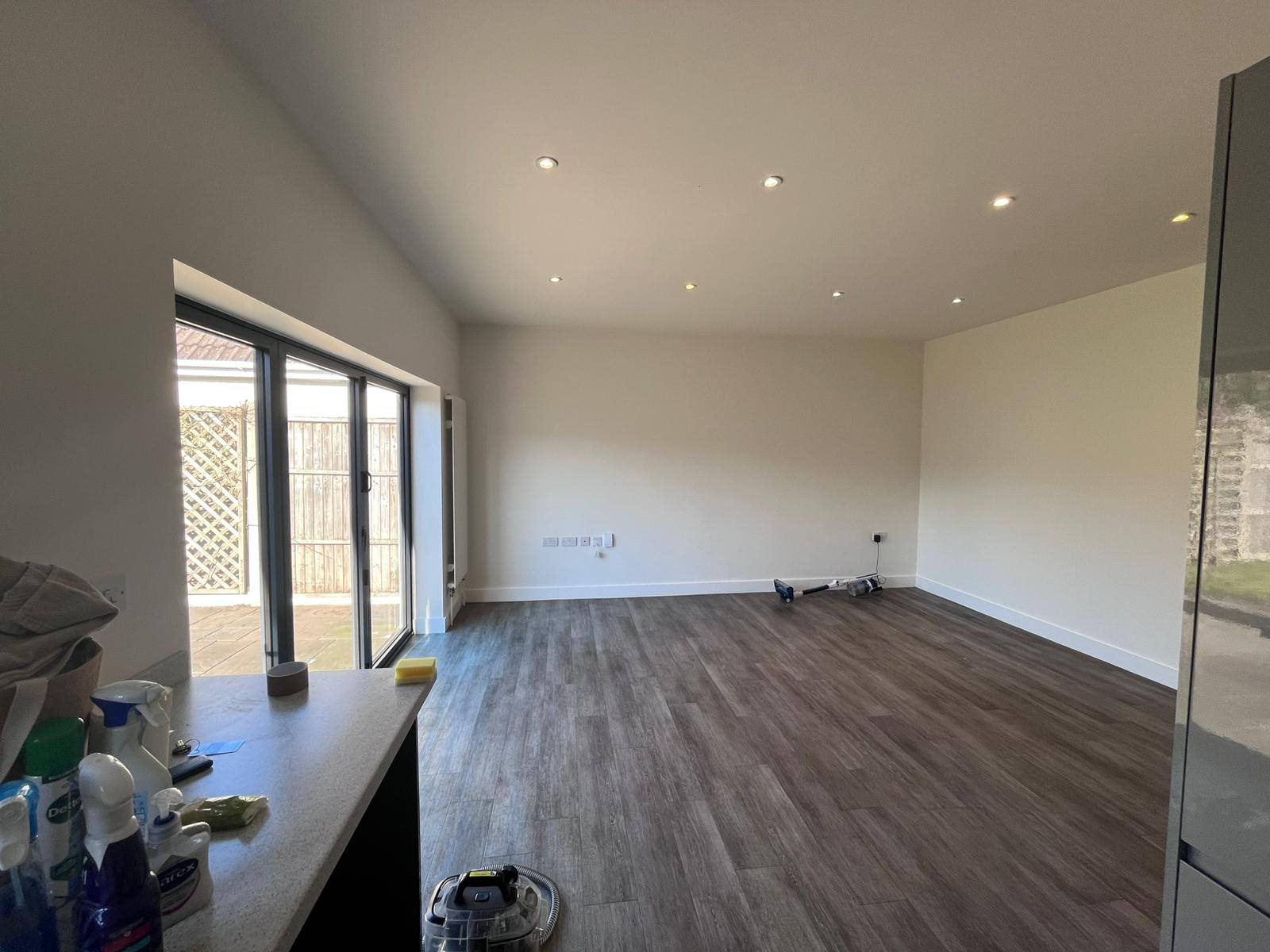 3 bed bungalow to rent in Palmer Road, Poole, BH15  - Property Image 6