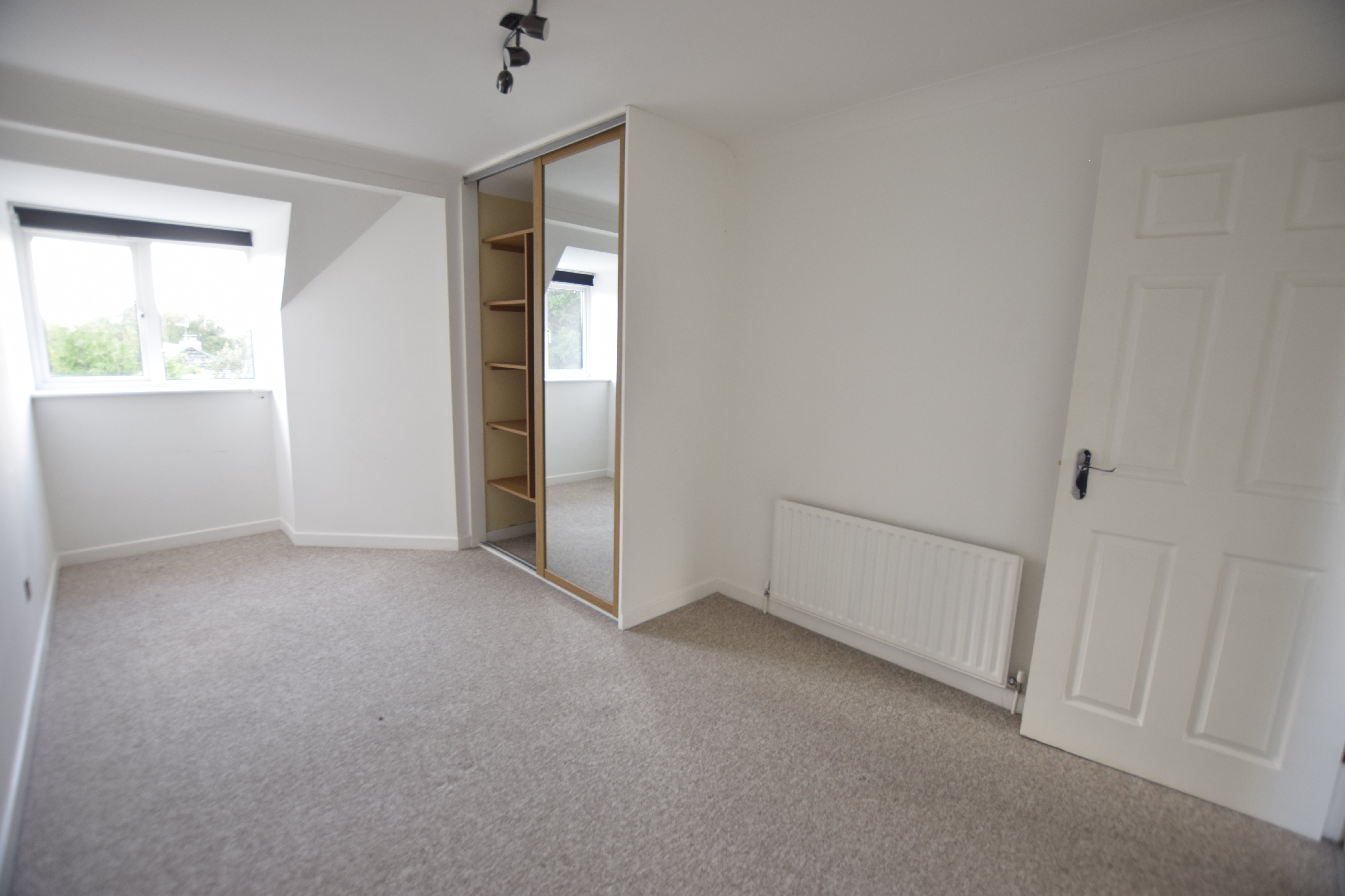 2 bed flat to rent in Danecourt Road, Poole 14