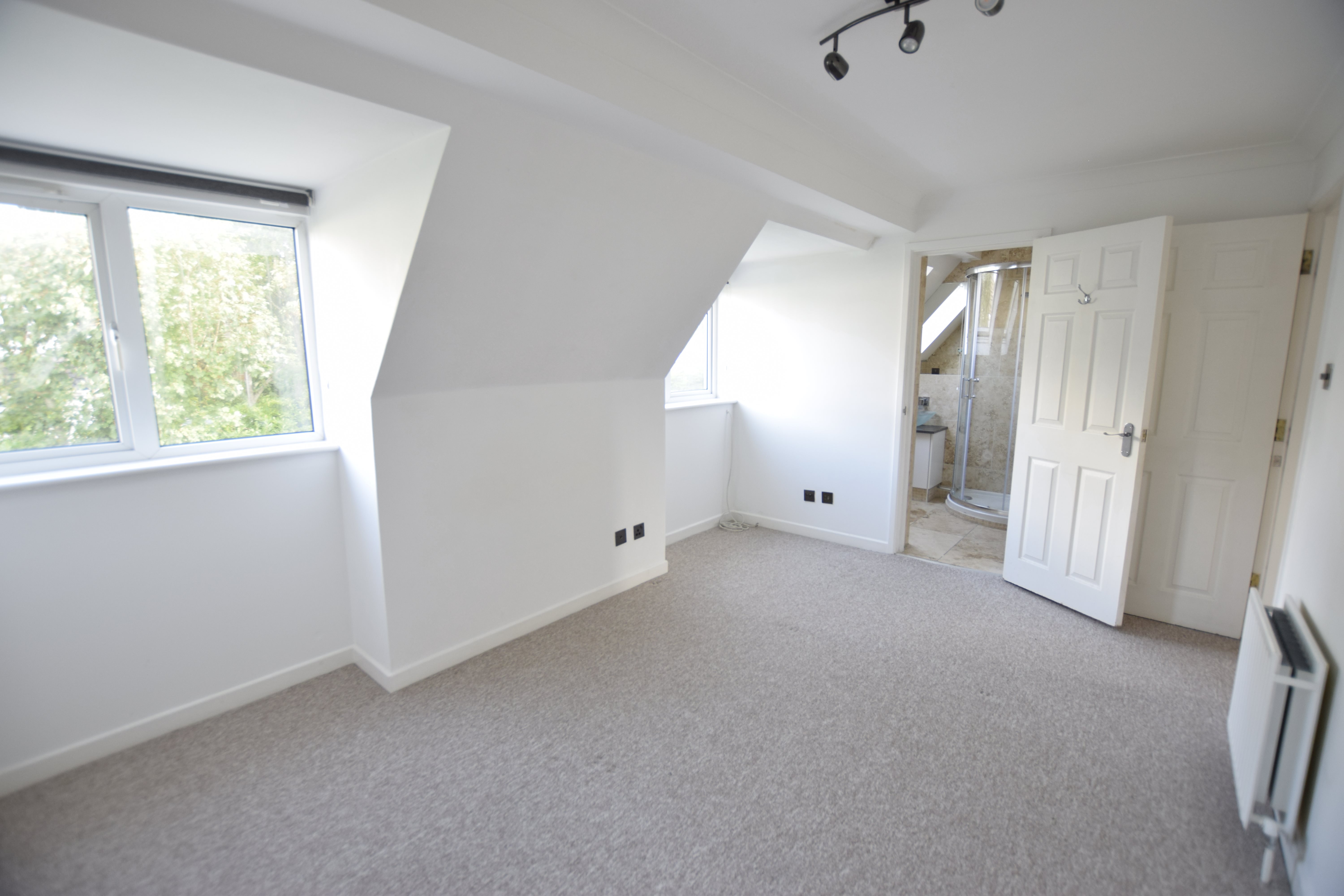 2 bed flat to rent in Danecourt Road, Poole  - Property Image 9