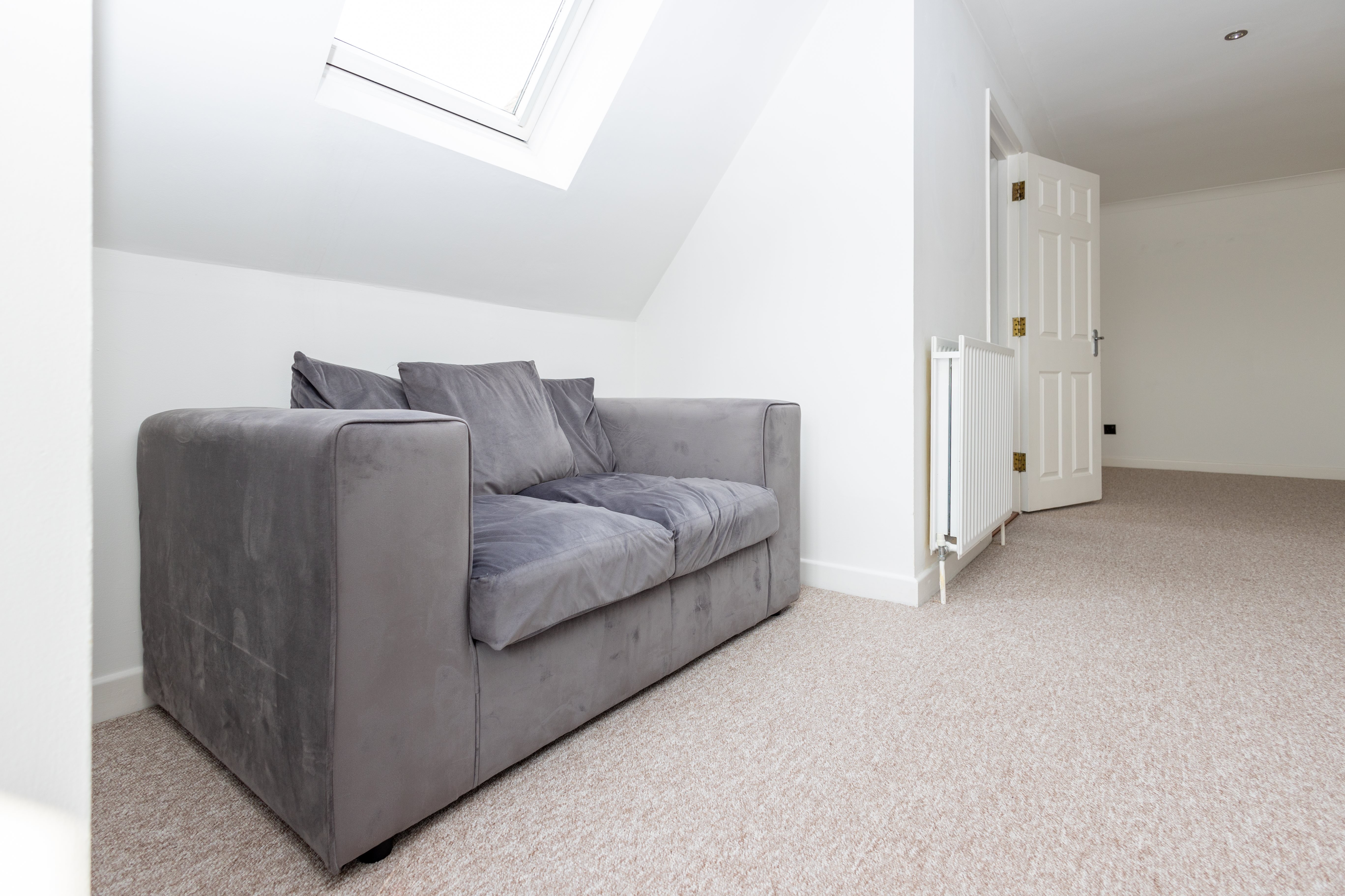 2 bed flat to rent in Danecourt Road, Poole  - Property Image 3