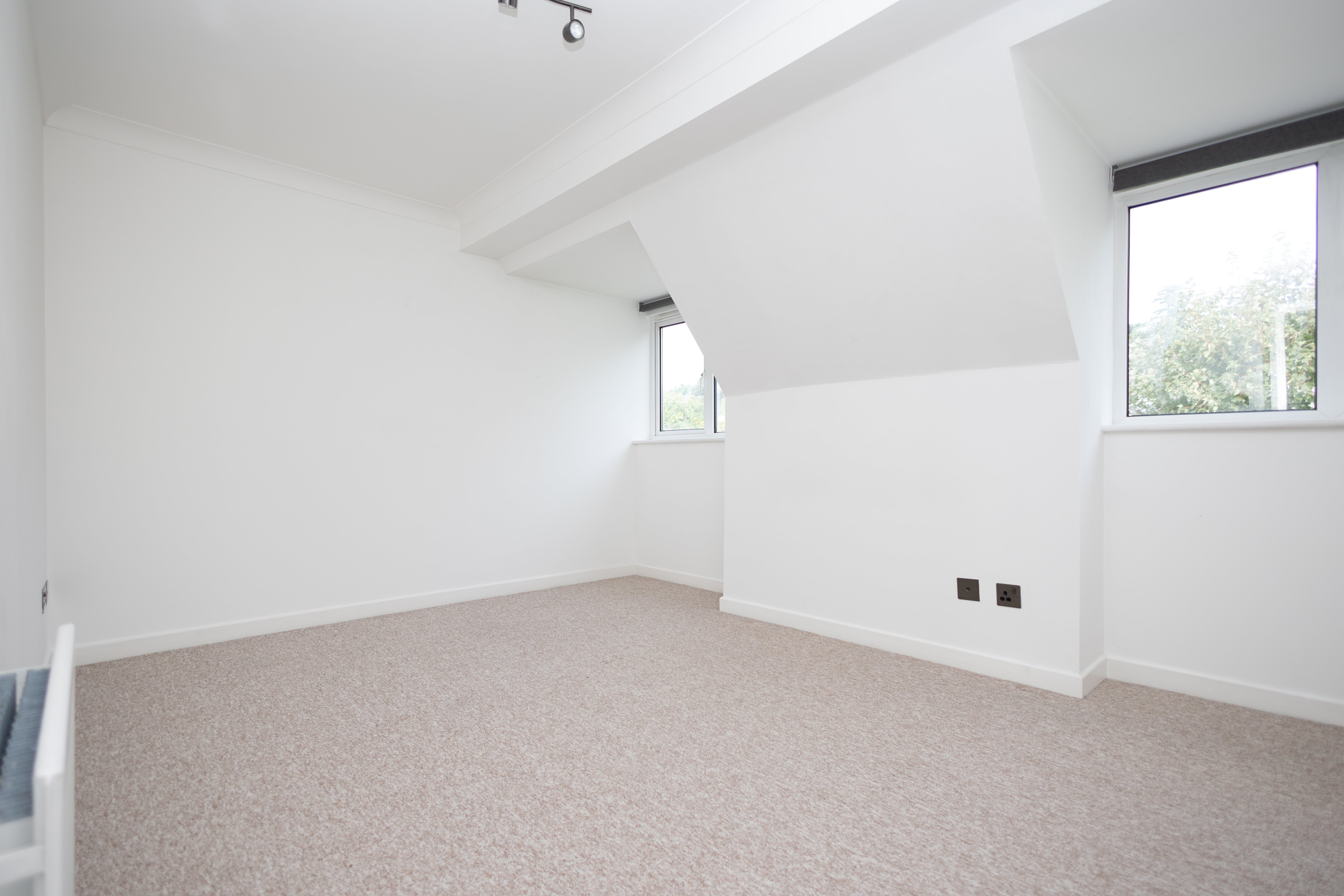 2 bed flat to rent in Danecourt Road, Poole  - Property Image 10