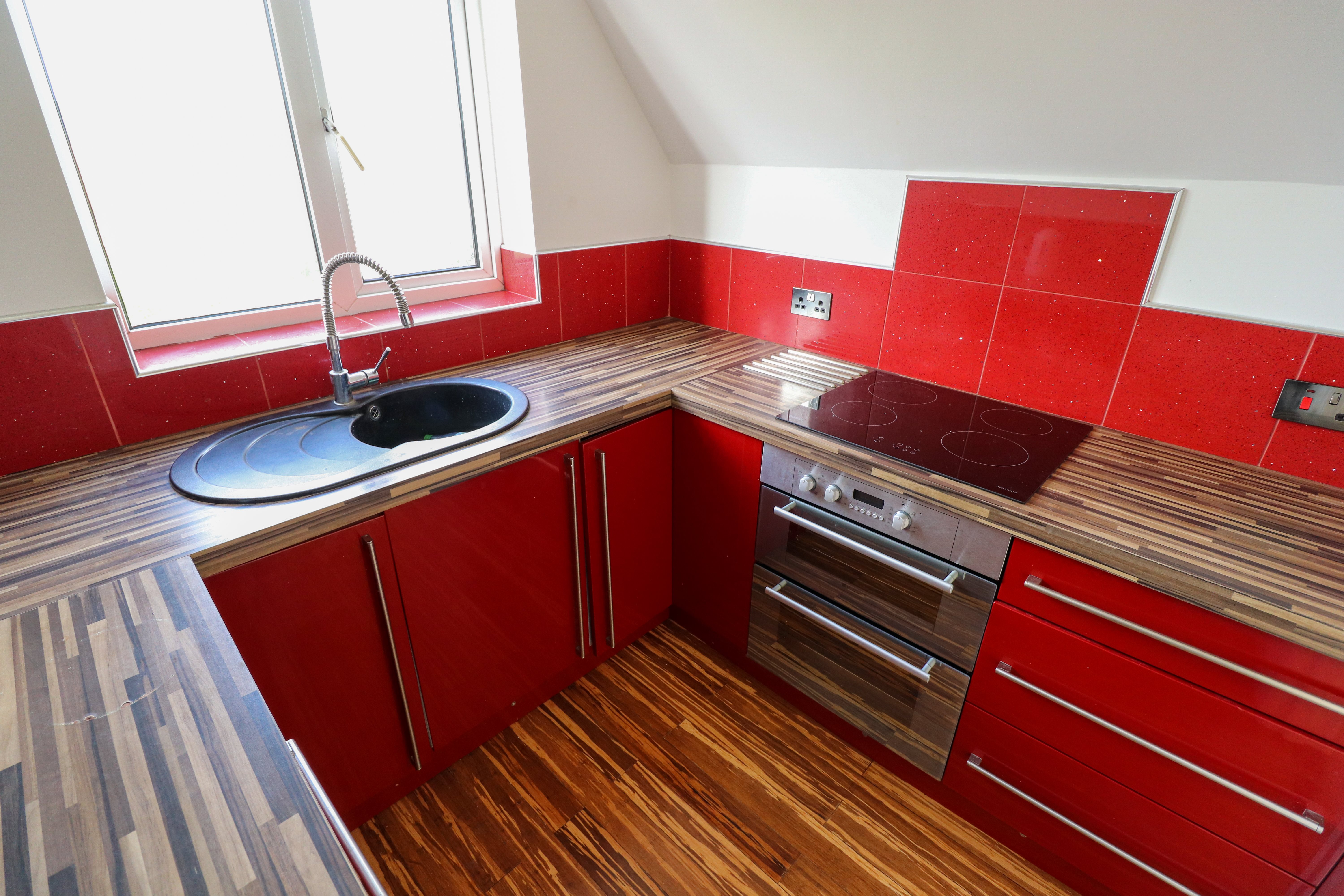 2 bed flat to rent in Danecourt Road, Poole  - Property Image 16