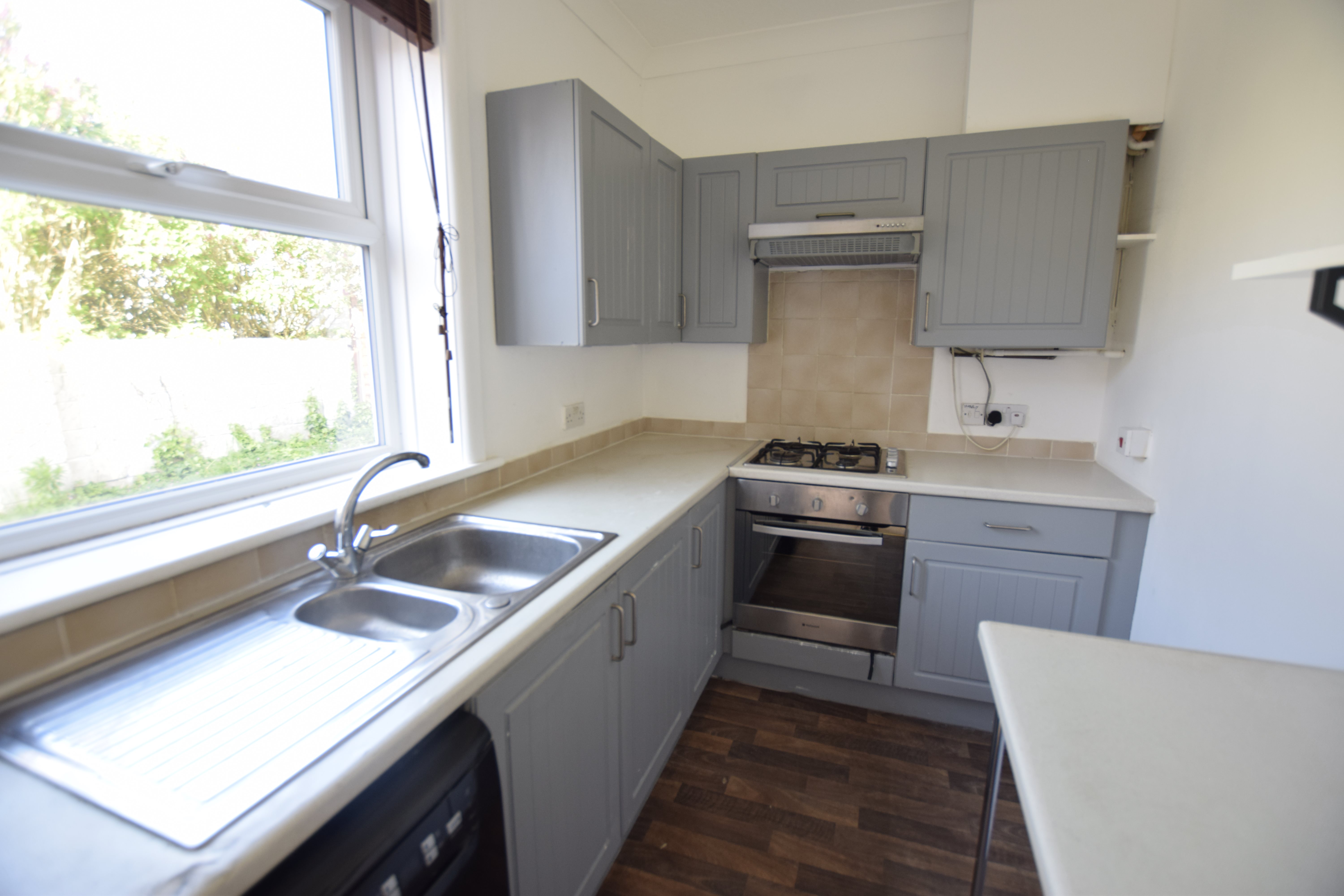 3 bed house to rent in Madison Avenue, Bournemouth, BH1  - Property Image 6