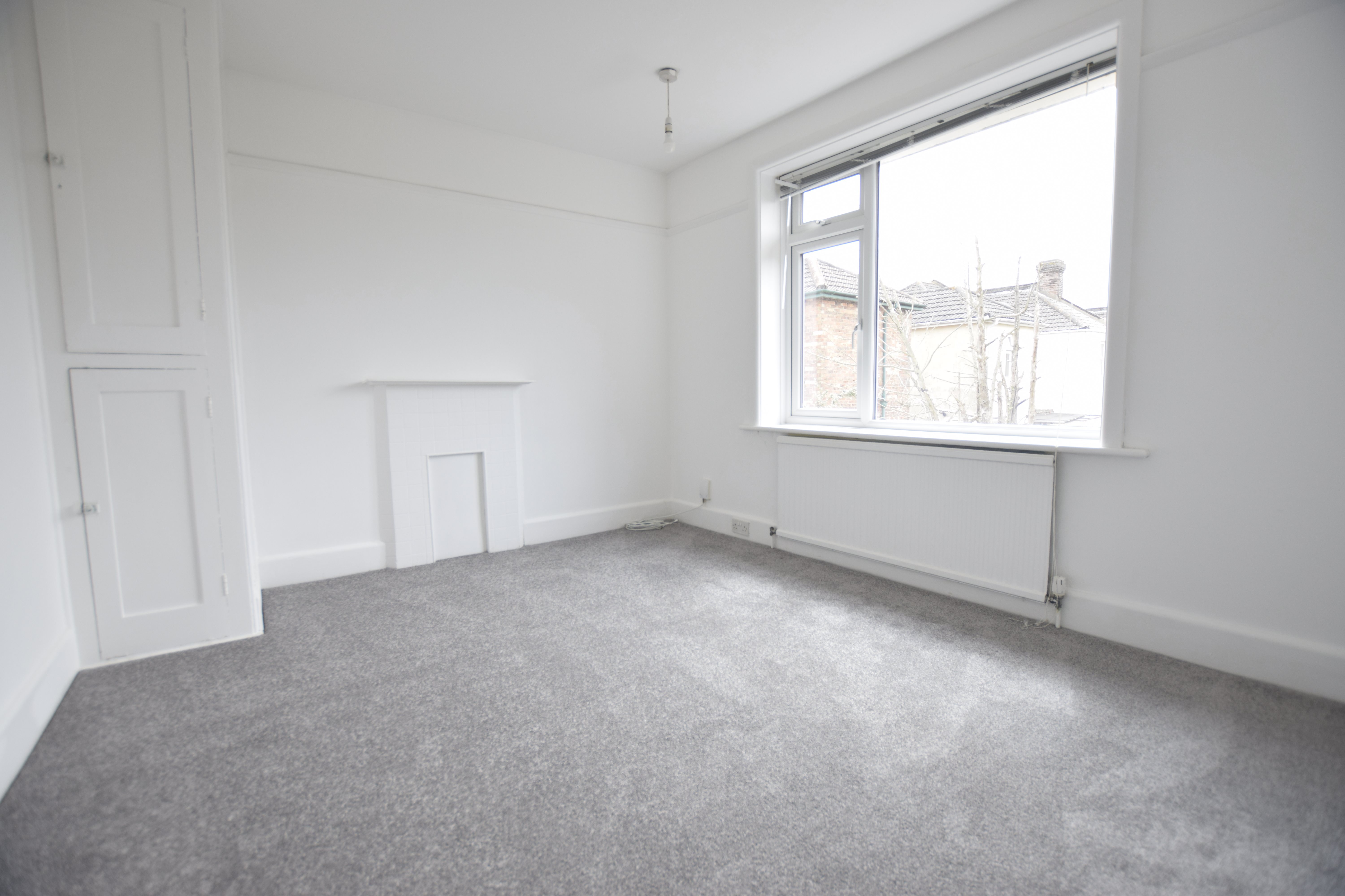 3 bed house to rent in Madison Avenue, Bournemouth, BH1  - Property Image 12