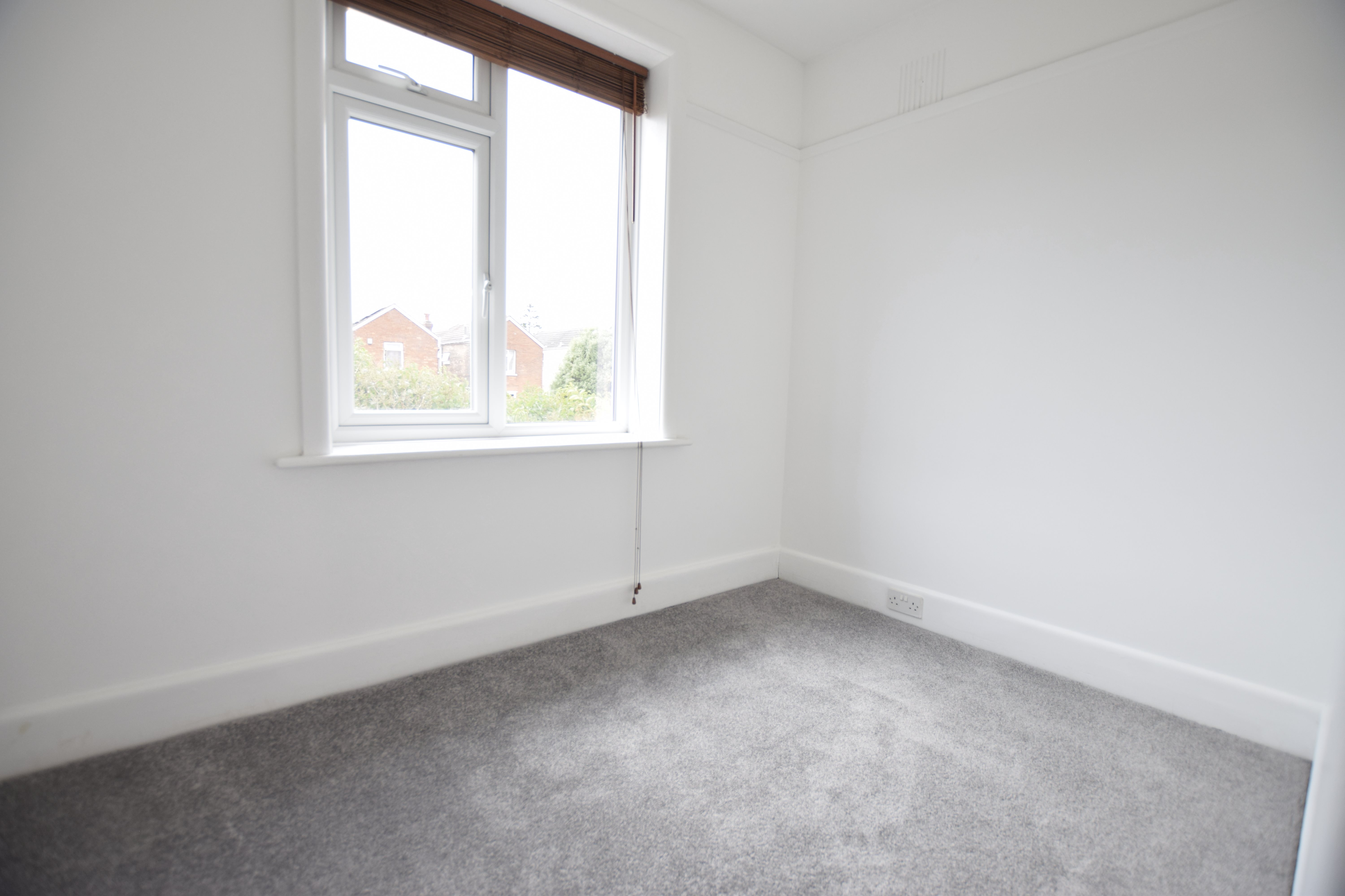 3 bed house to rent in Madison Avenue, Bournemouth, BH1  - Property Image 13