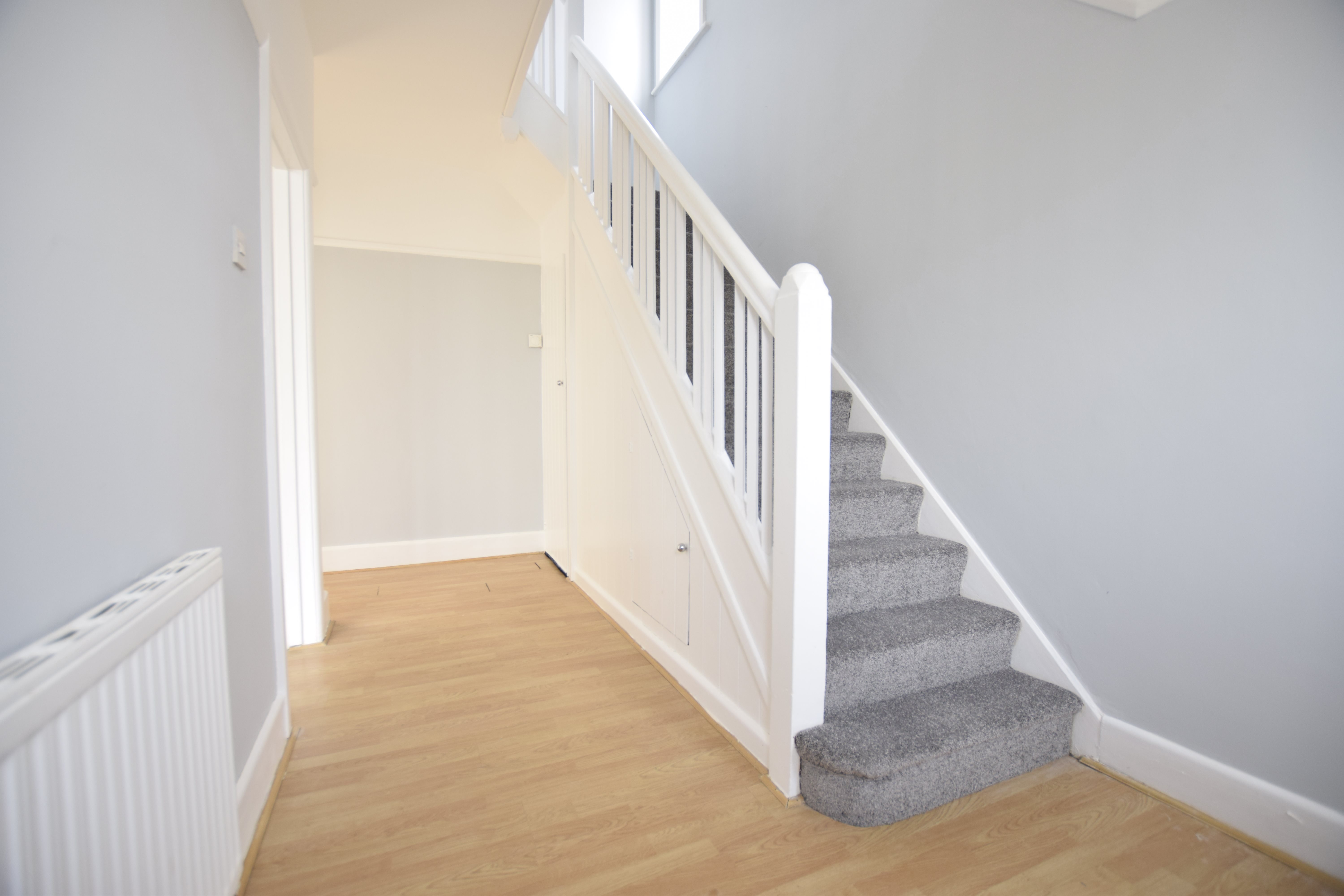 3 bed house to rent in Madison Avenue, Bournemouth, BH1  - Property Image 2