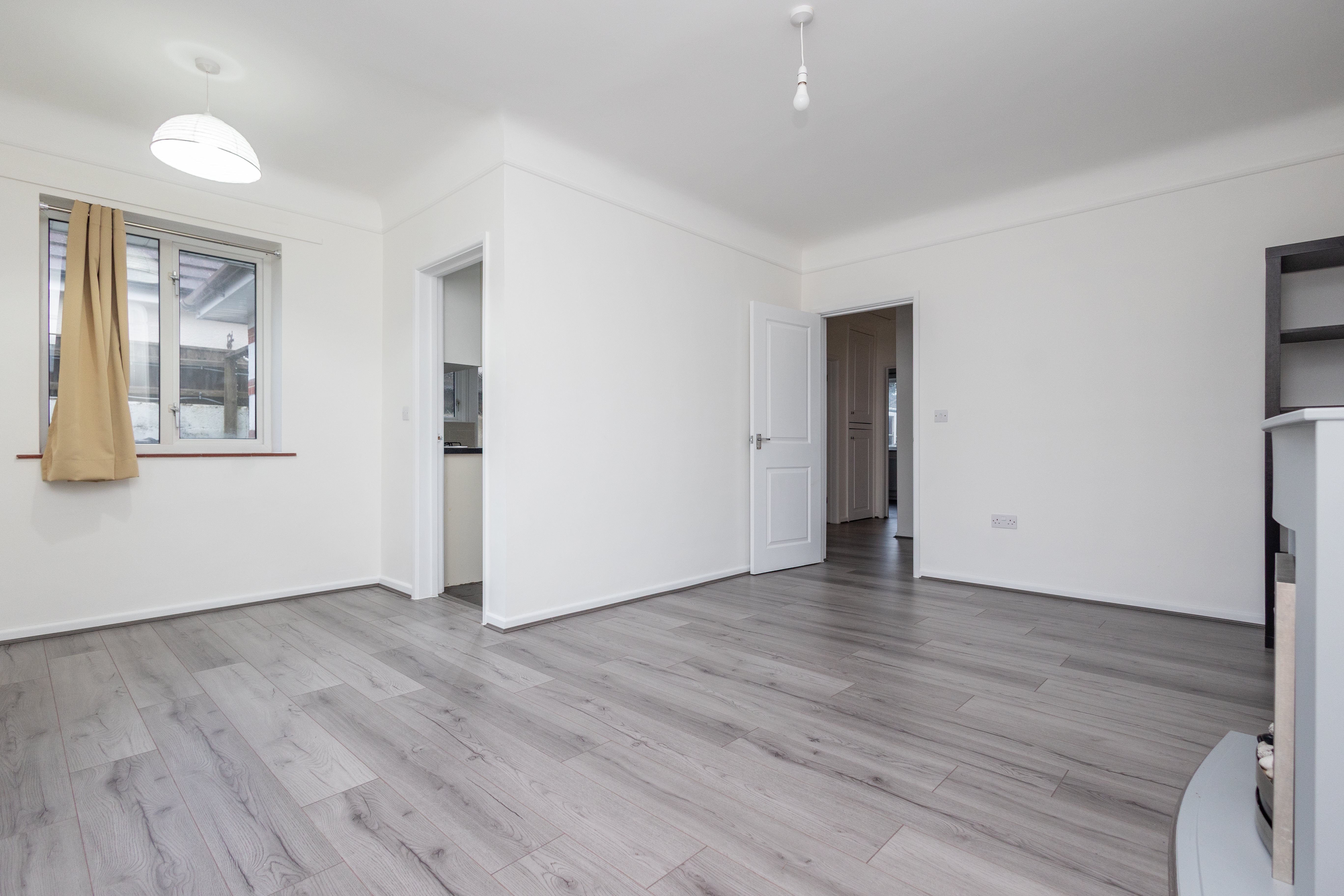 2 bed bungalow to rent in Craigmoor Avenue, Bournemouth  - Property Image 3