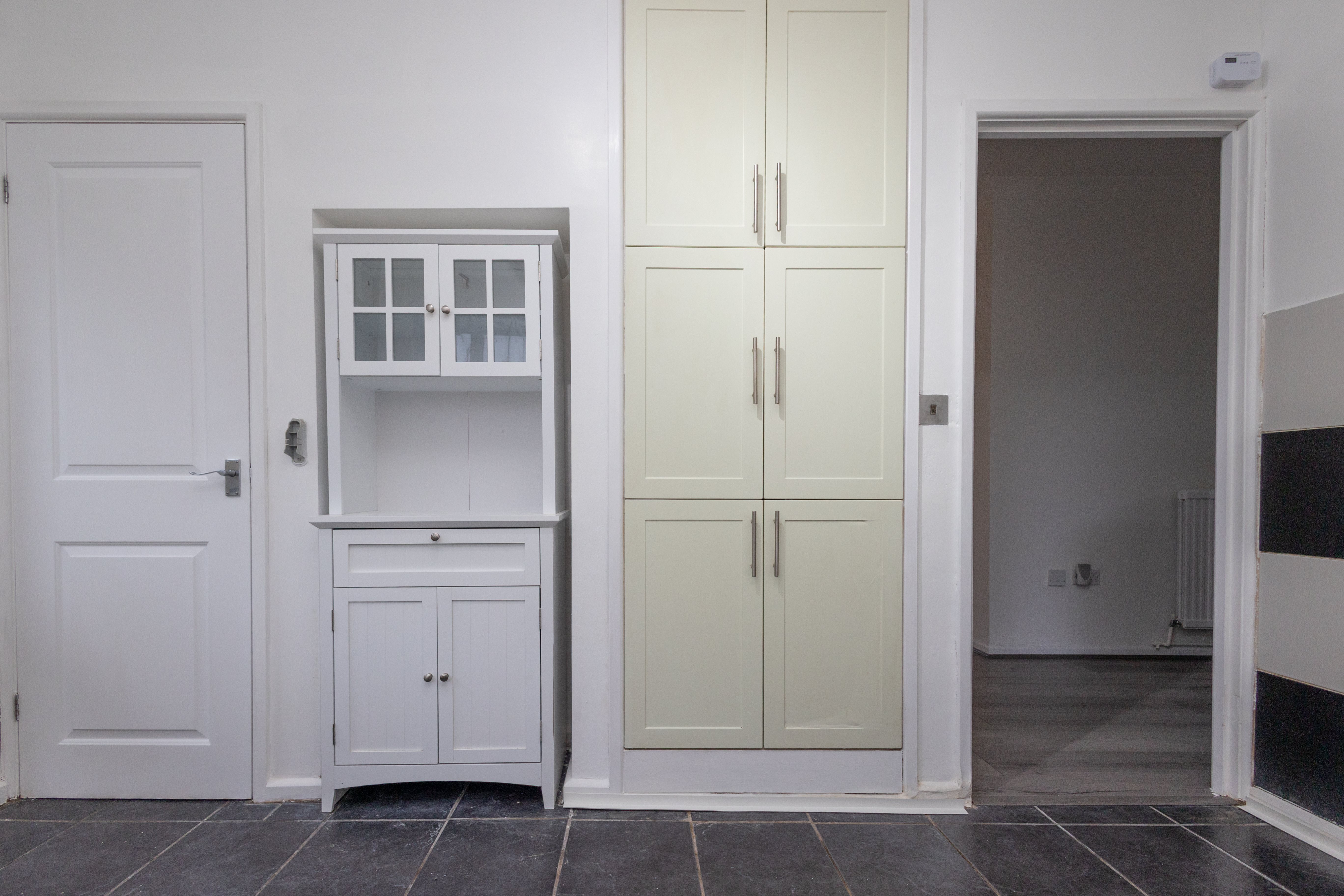 2 bed bungalow to rent in Craigmoor Avenue, Bournemouth 6