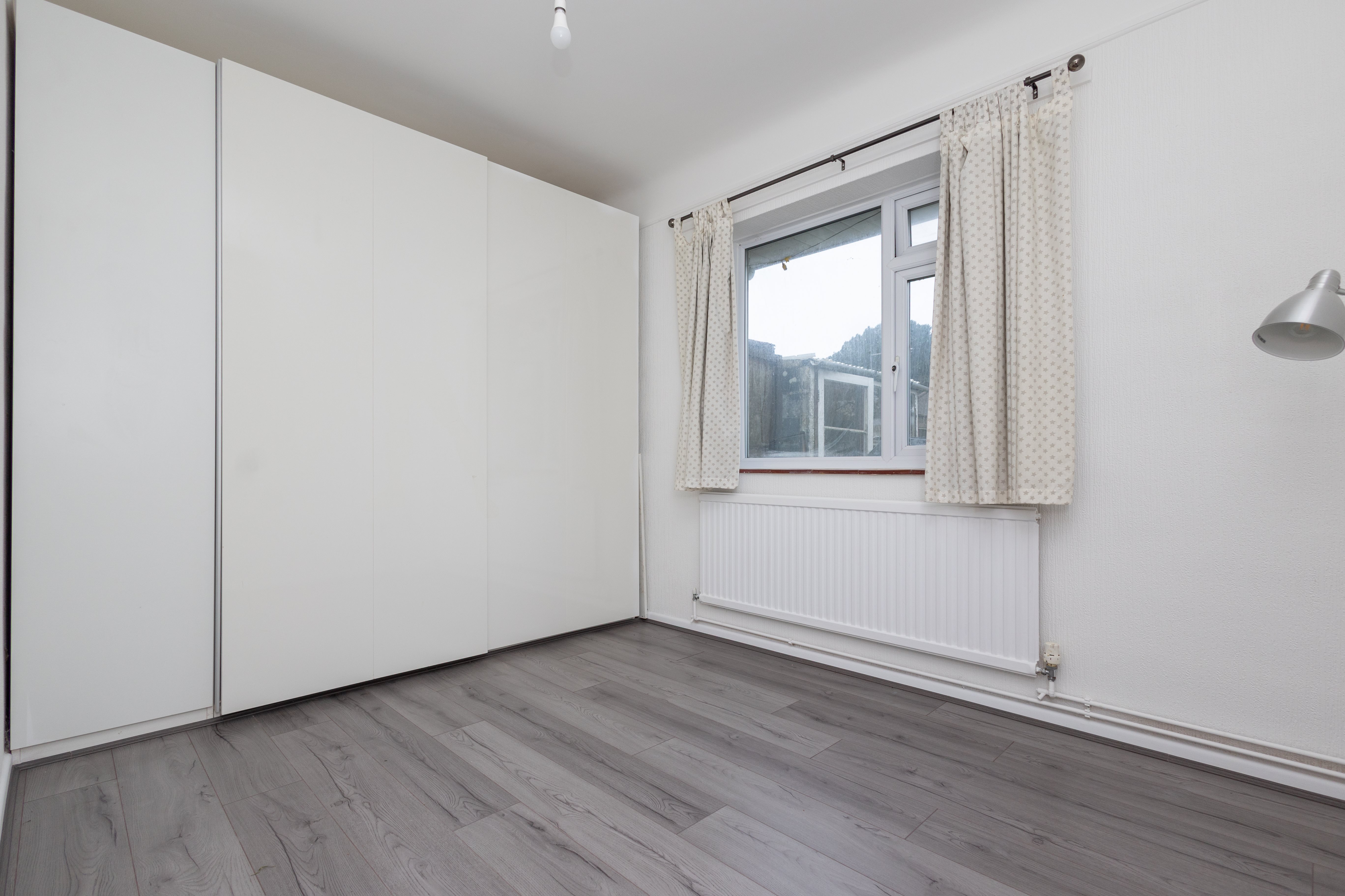 2 bed bungalow to rent in Craigmoor Avenue, Bournemouth  - Property Image 10