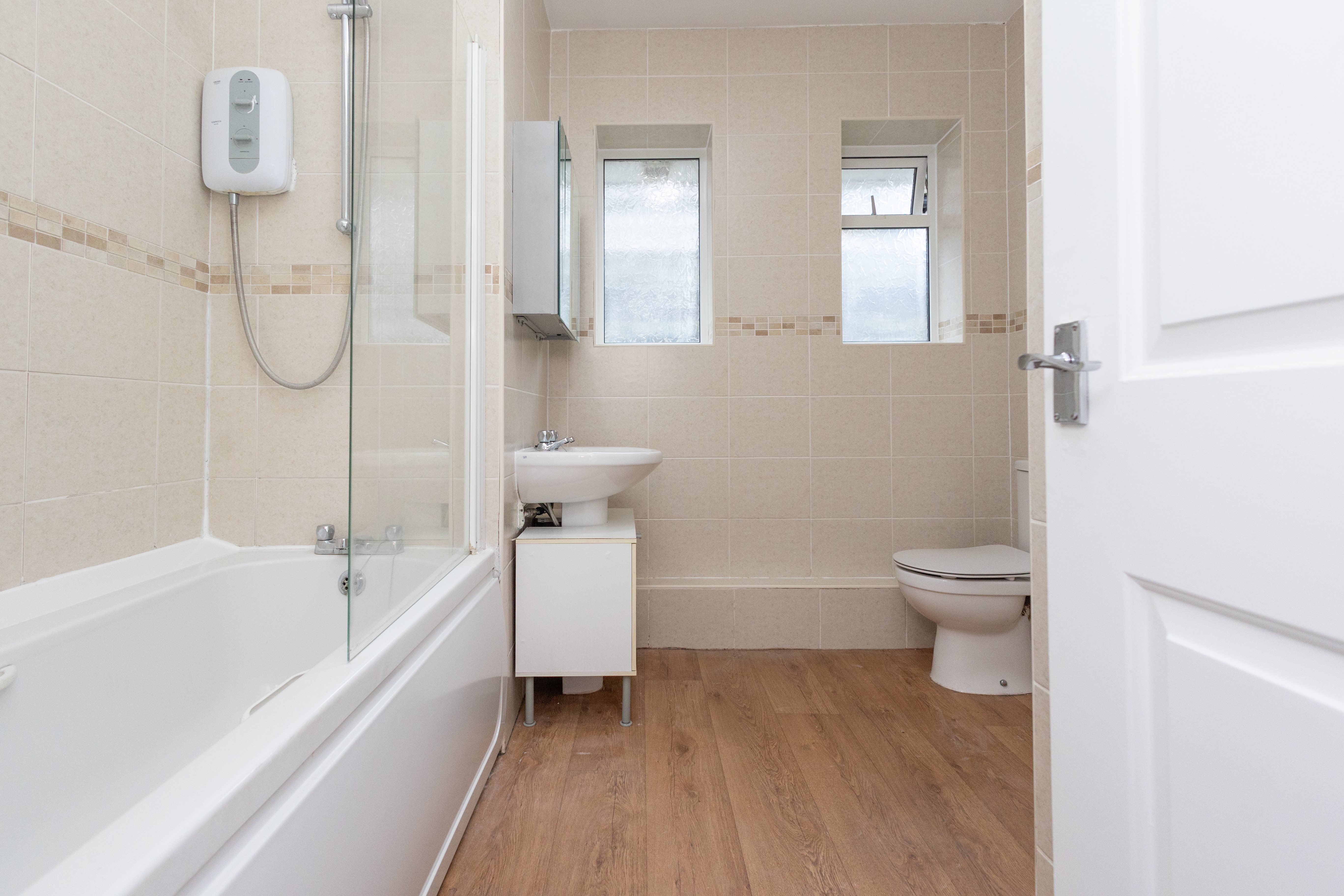 2 bed bungalow to rent in Craigmoor Avenue, Bournemouth  - Property Image 11