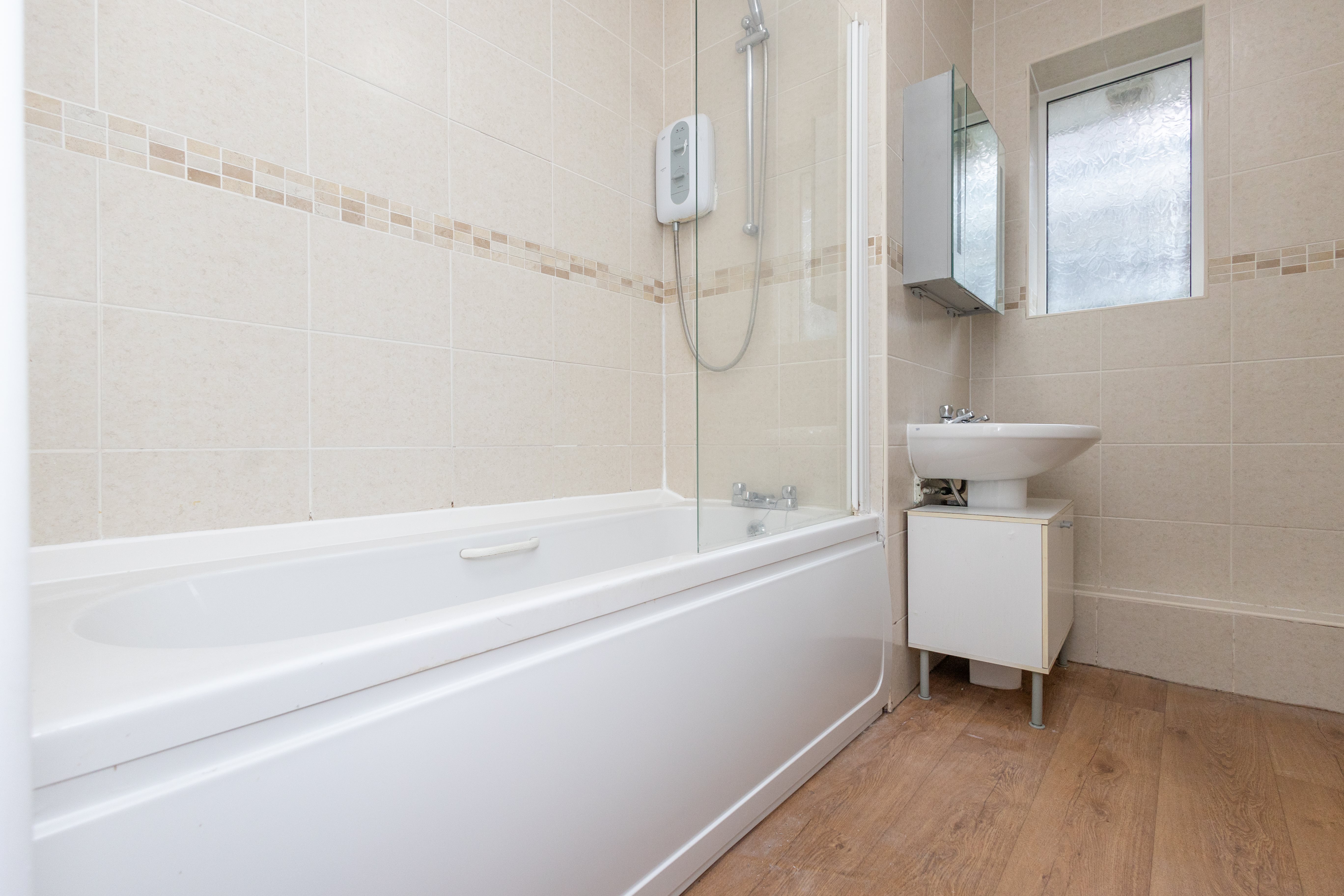 2 bed bungalow to rent in Craigmoor Avenue, Bournemouth  - Property Image 12