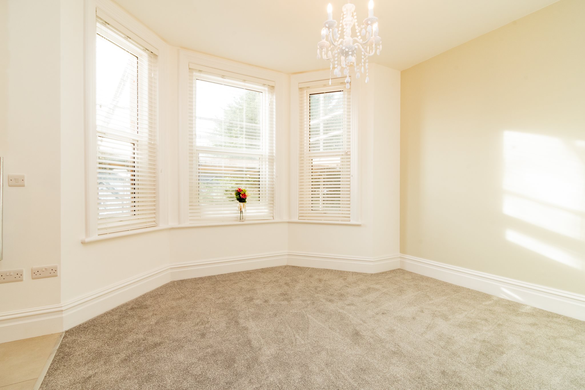 1 bed flat to rent in Aylesbury Road, , BH1  - Property Image 5