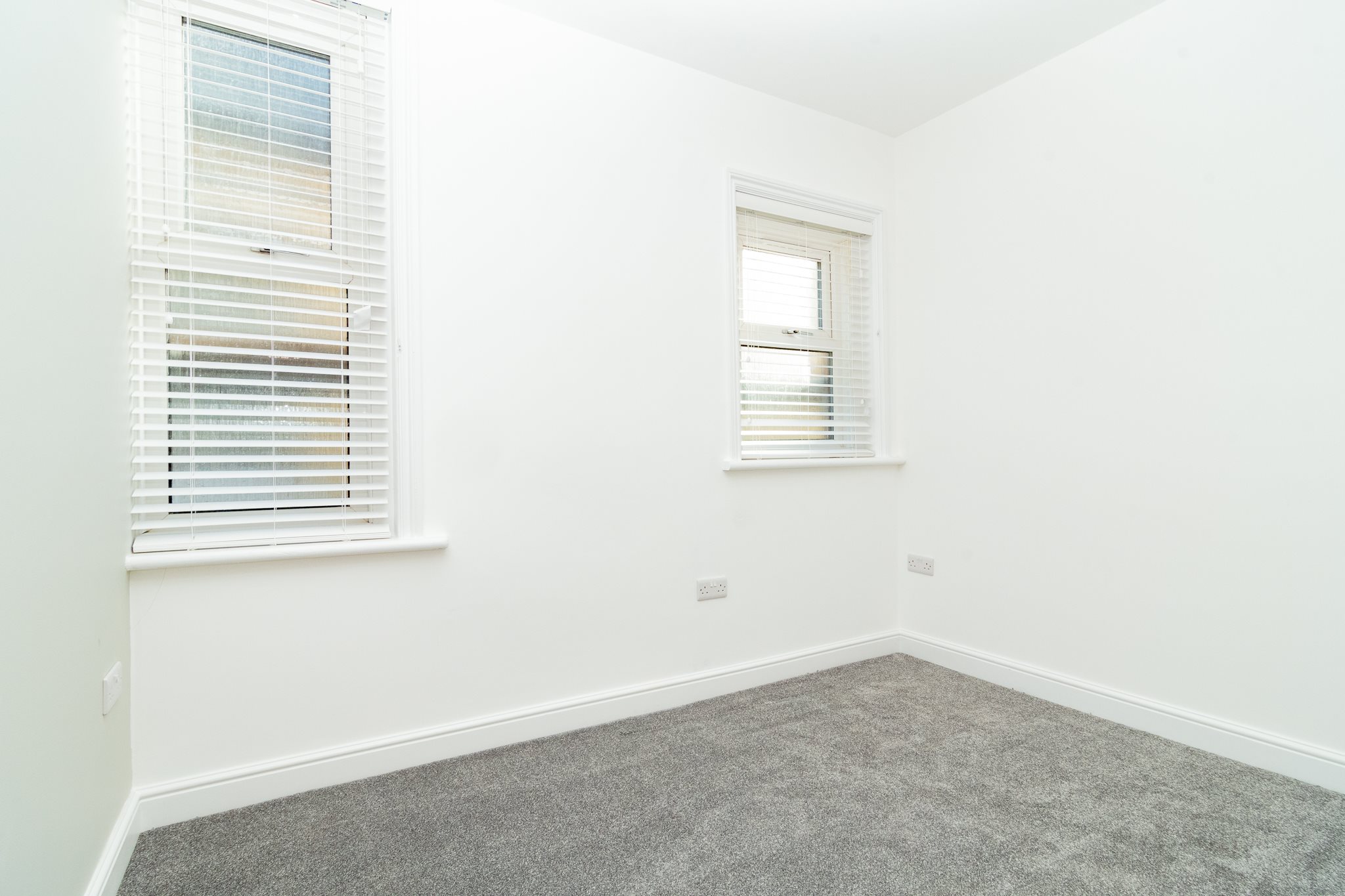 1 bed flat to rent in Aylesbury Road, , BH1  - Property Image 6