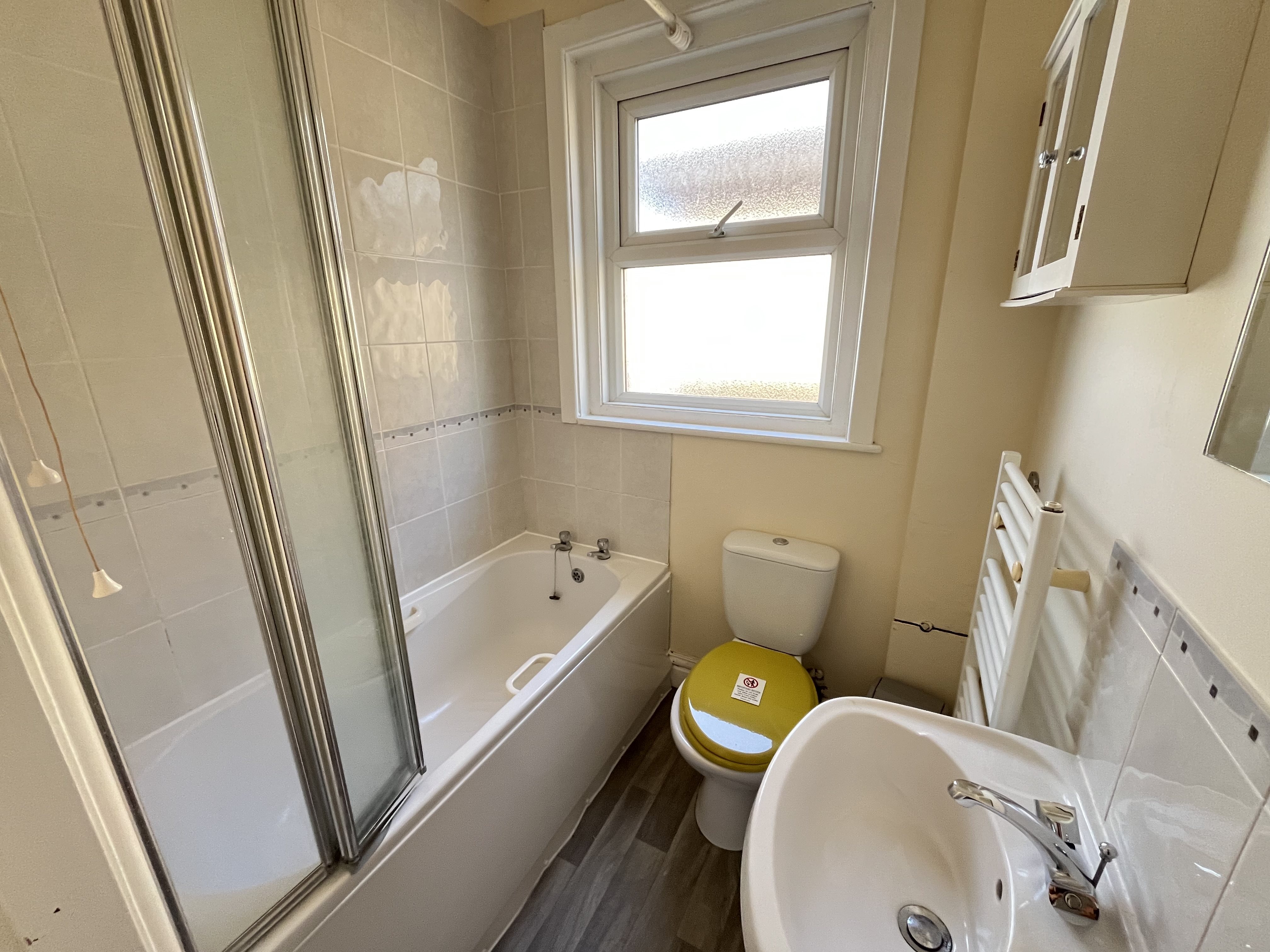 5 bed house to rent in Cardigan Road, Bournemouth  - Property Image 5