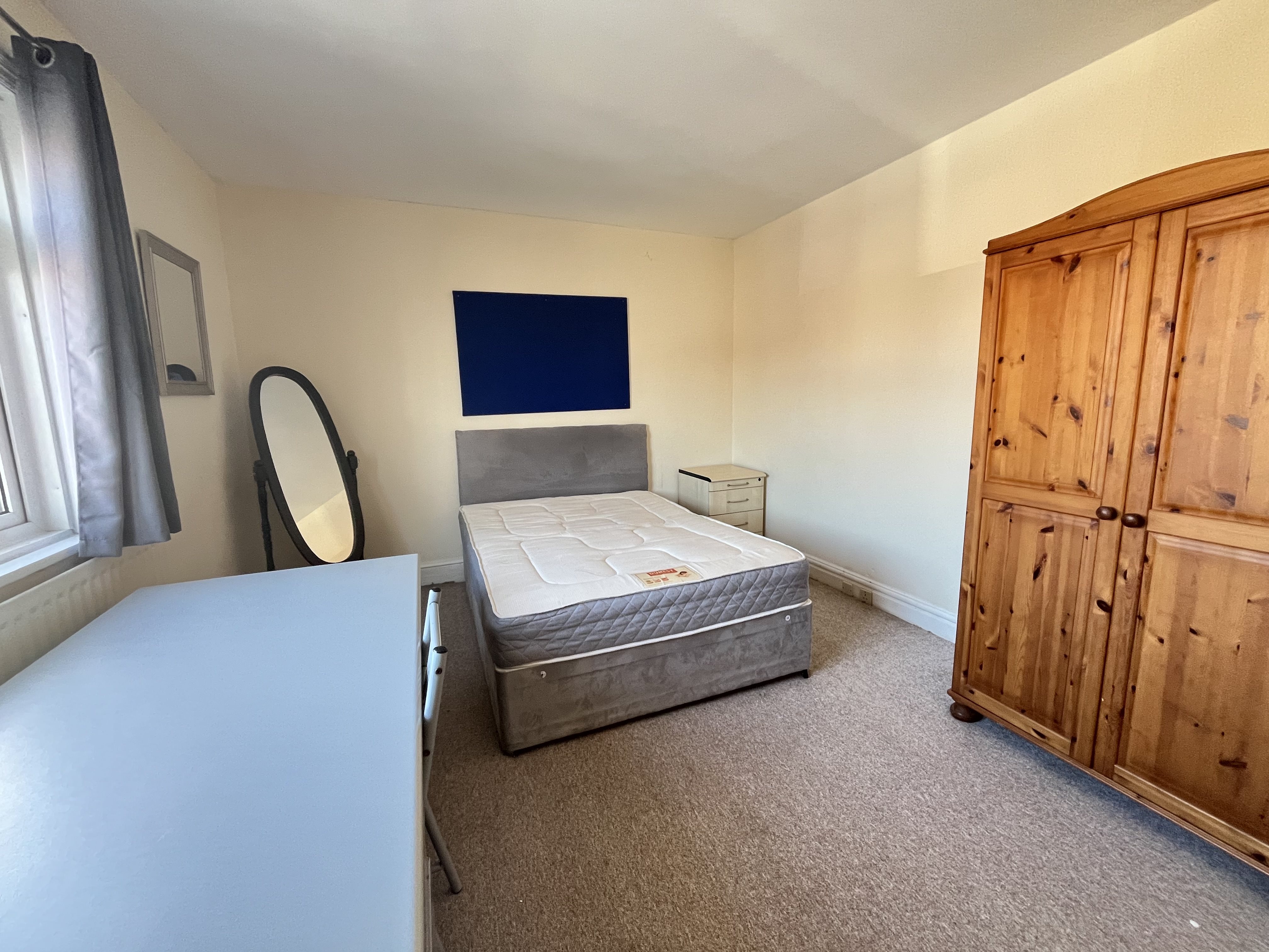 5 bed house to rent in Cardigan Road, Bournemouth  - Property Image 7