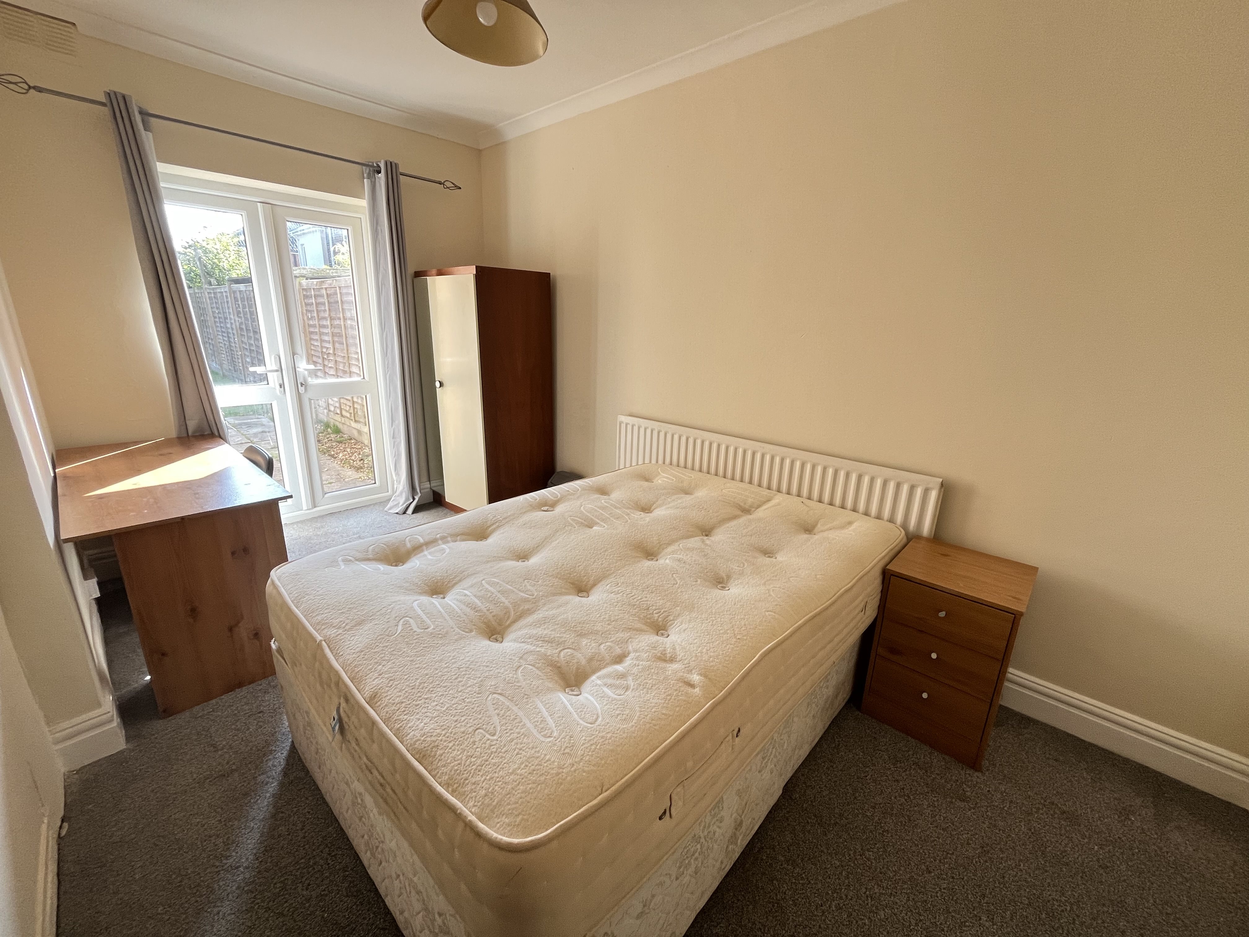 5 bed house to rent in Cardigan Road, Bournemouth  - Property Image 10