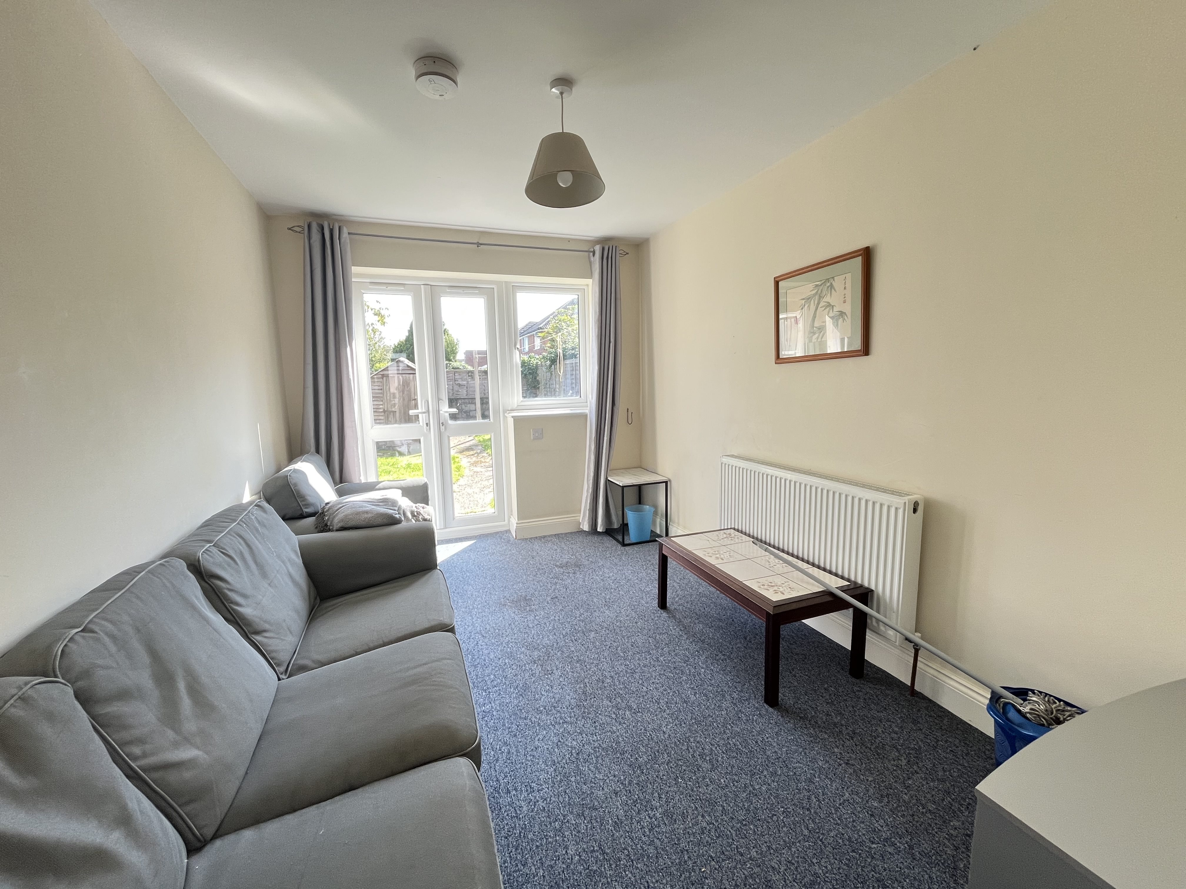 5 bed house to rent in Cardigan Road, Bournemouth  - Property Image 4