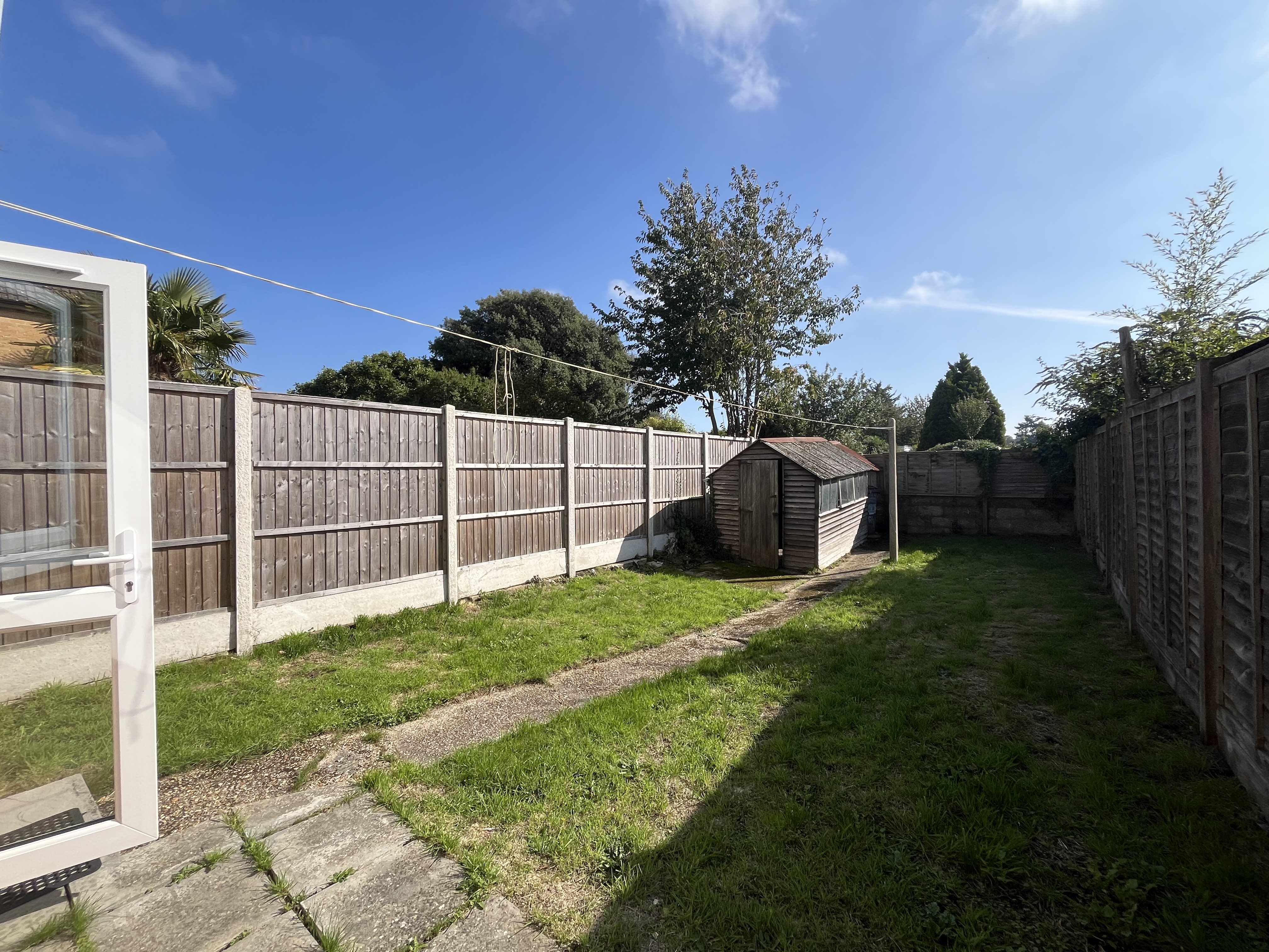 5 bed house to rent in Cardigan Road, Bournemouth  - Property Image 12