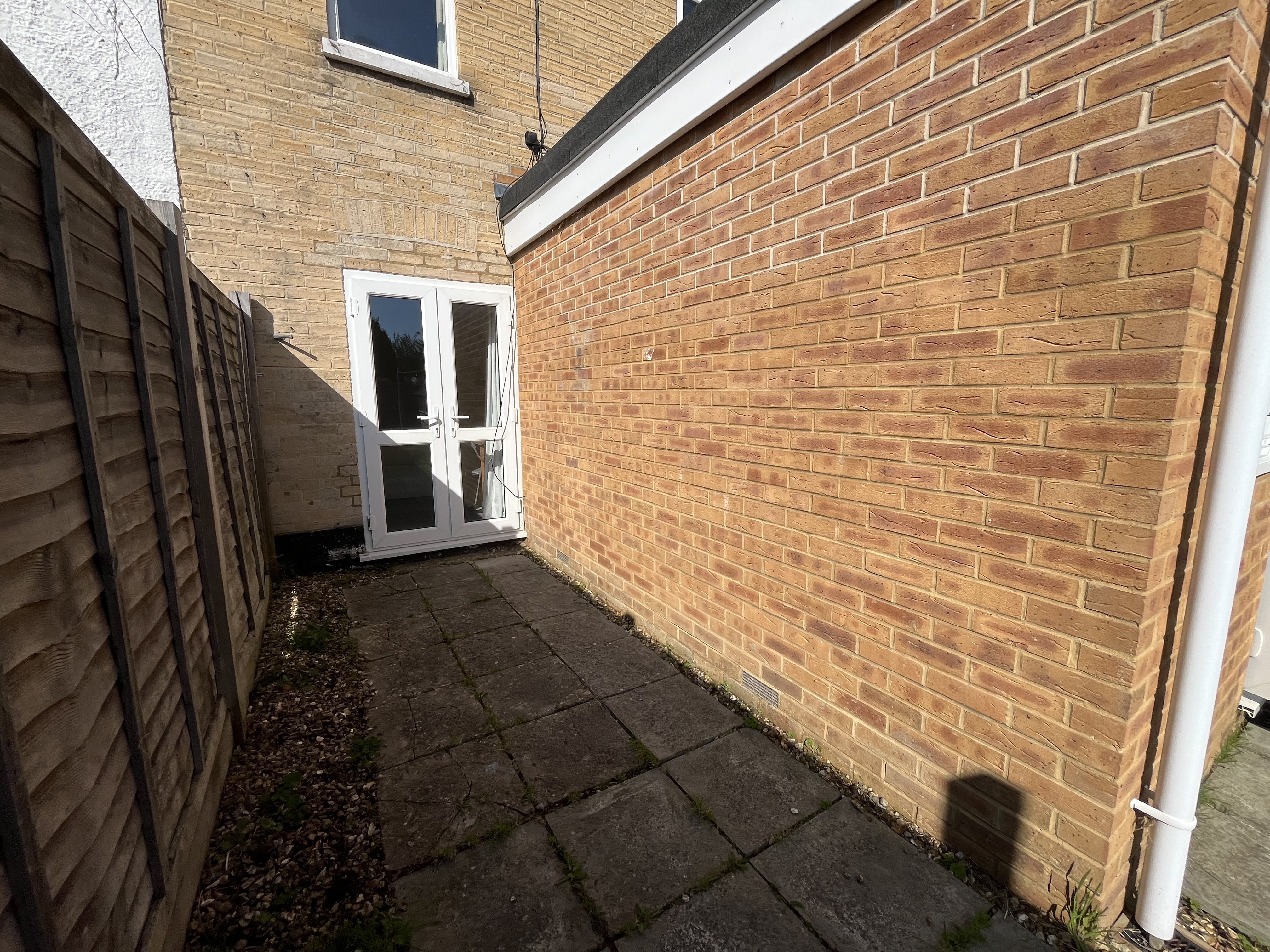 5 bed house to rent in Cardigan Road, Bournemouth 12