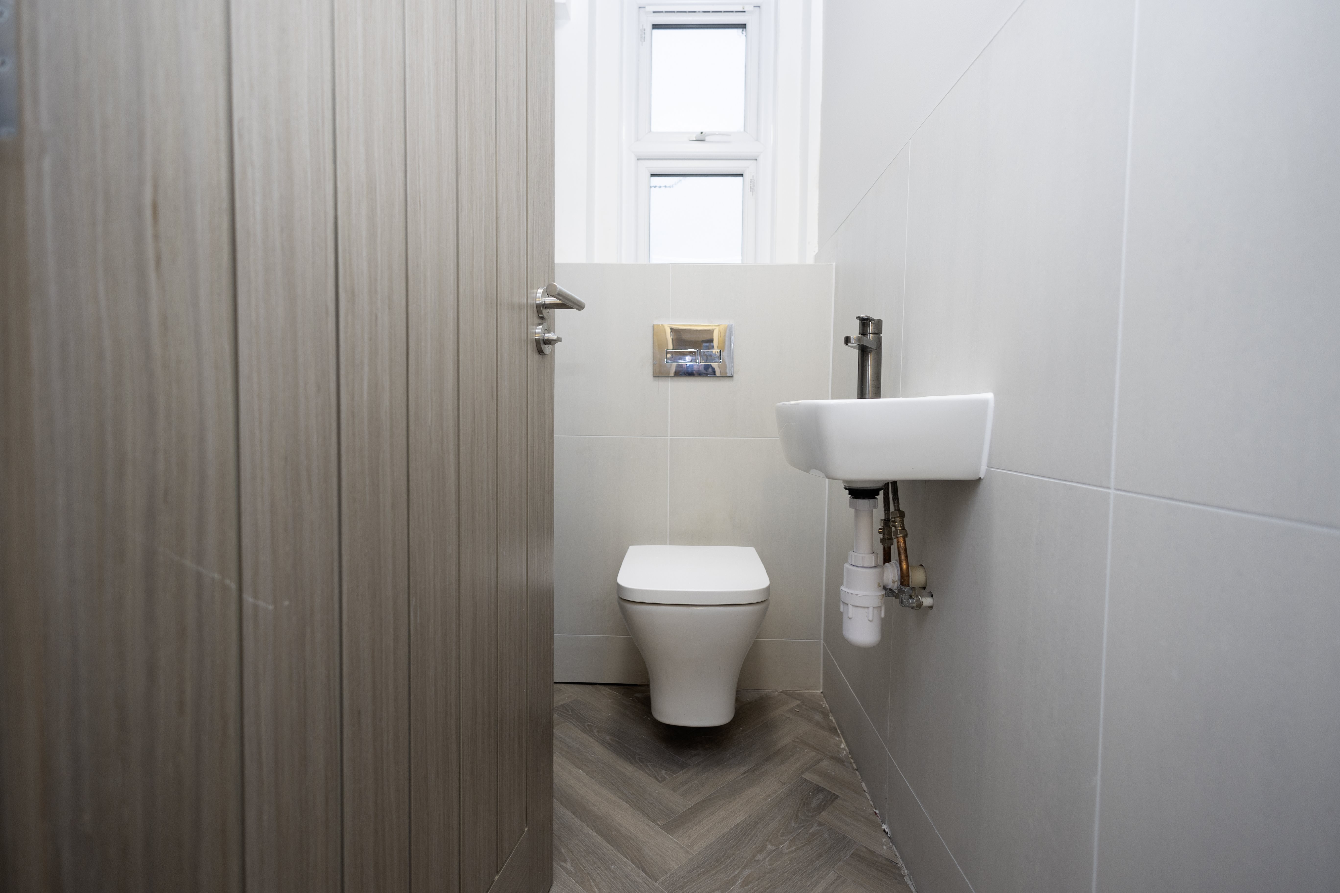 2 bed flat to rent in Richmond Hill, Bournemouth, BH2  - Property Image 10