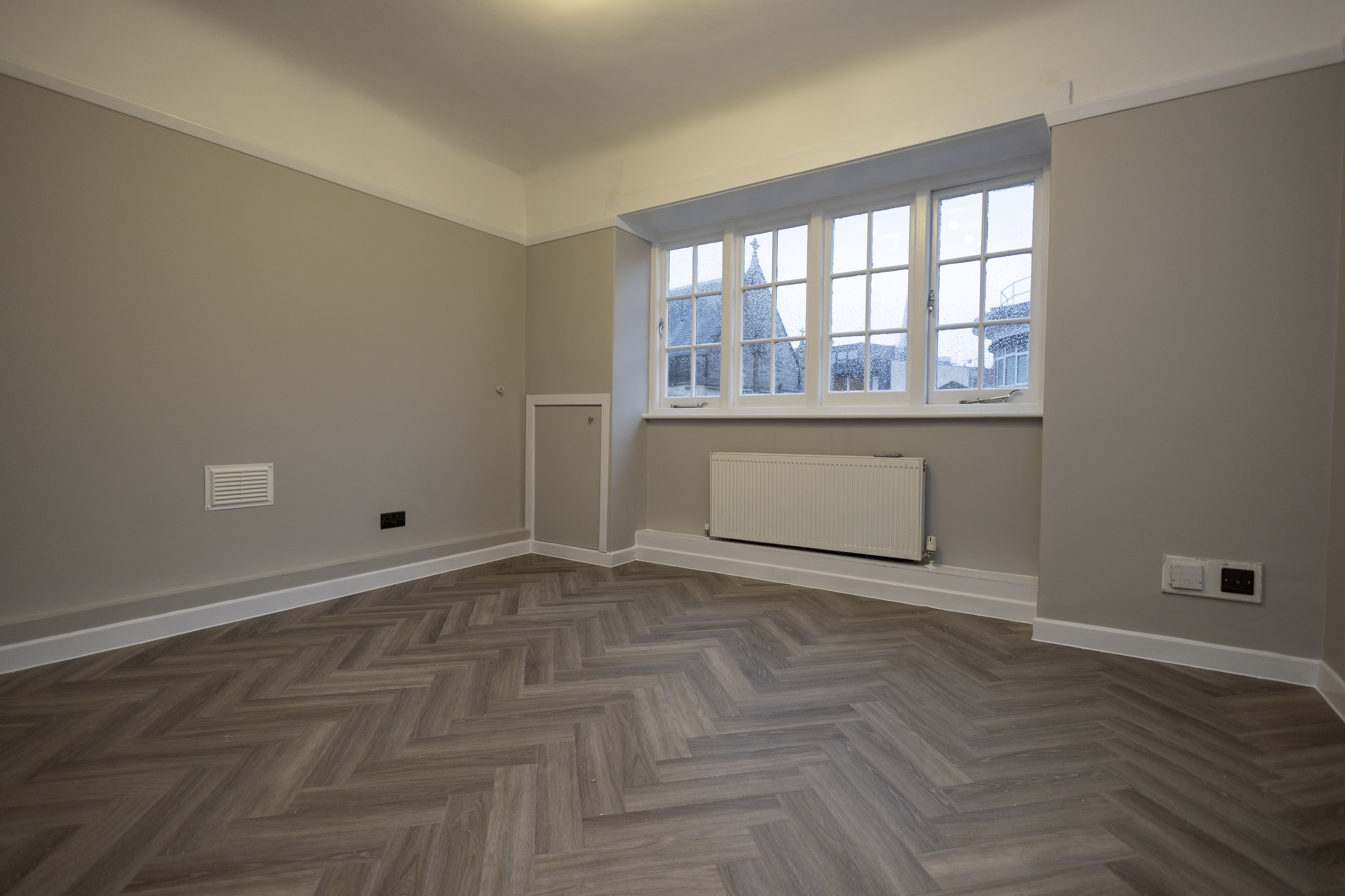 2 bed flat to rent in Richmond Hill, Bournemouth, BH2  - Property Image 8