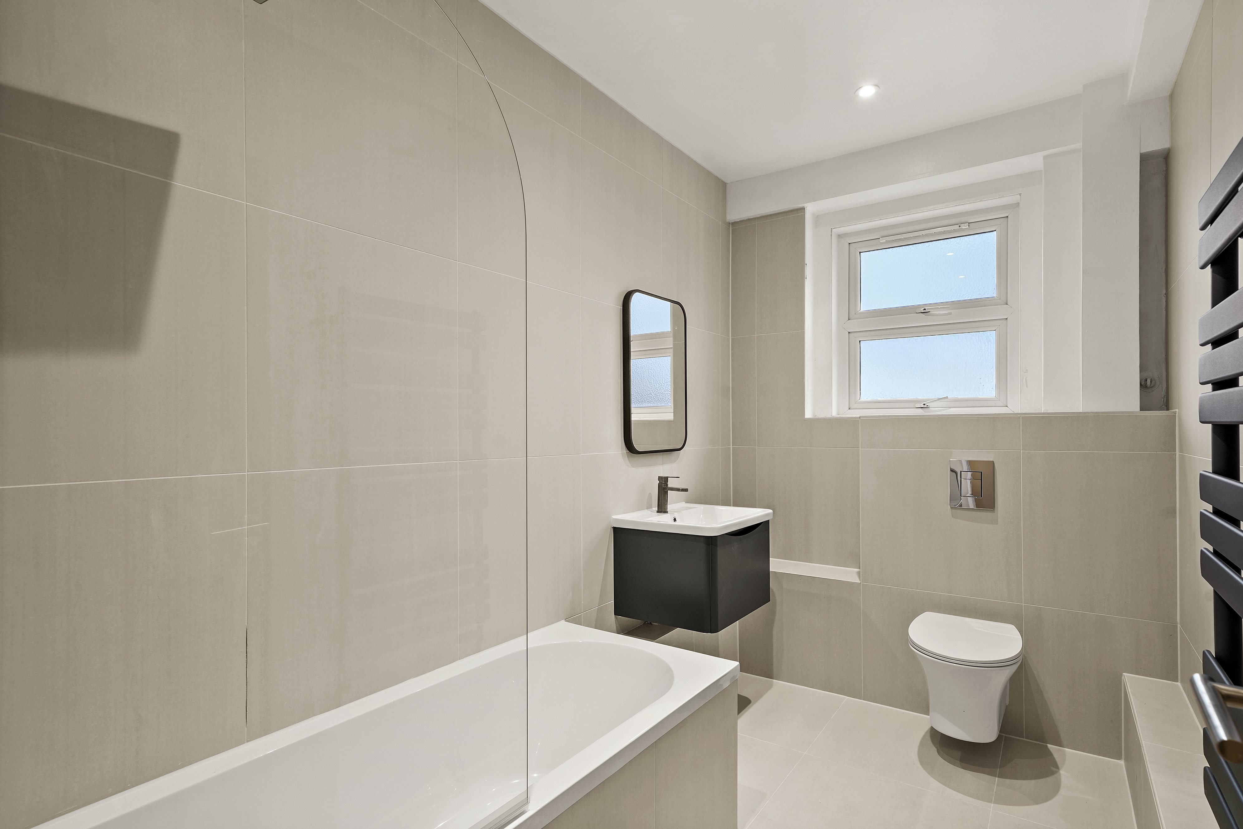 3 bed flat to rent in Richmond Hill, Bournemouth, BH2  - Property Image 15