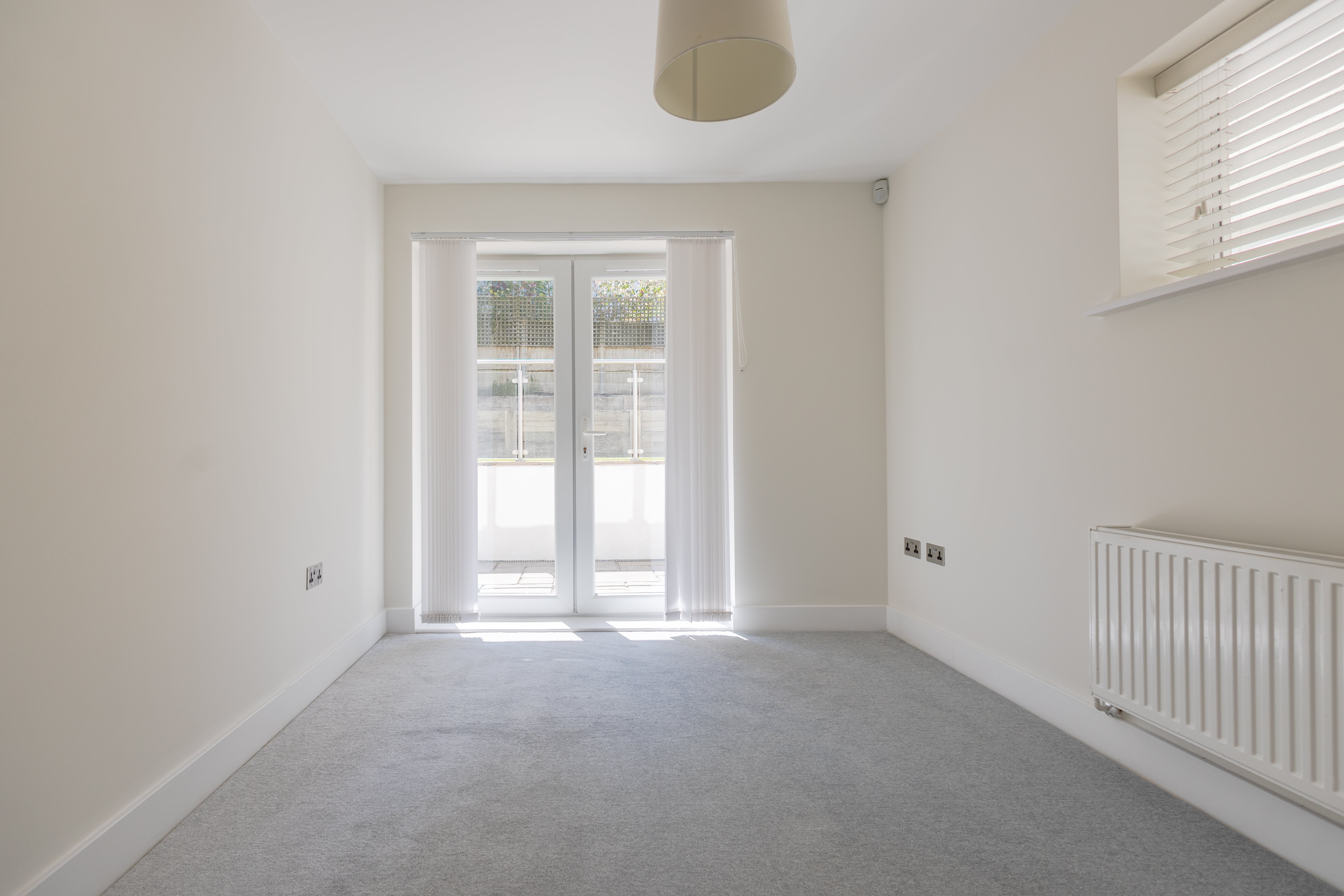 5 bed town house to rent in Birchwood Road, Lower Parkstone, BH14 21