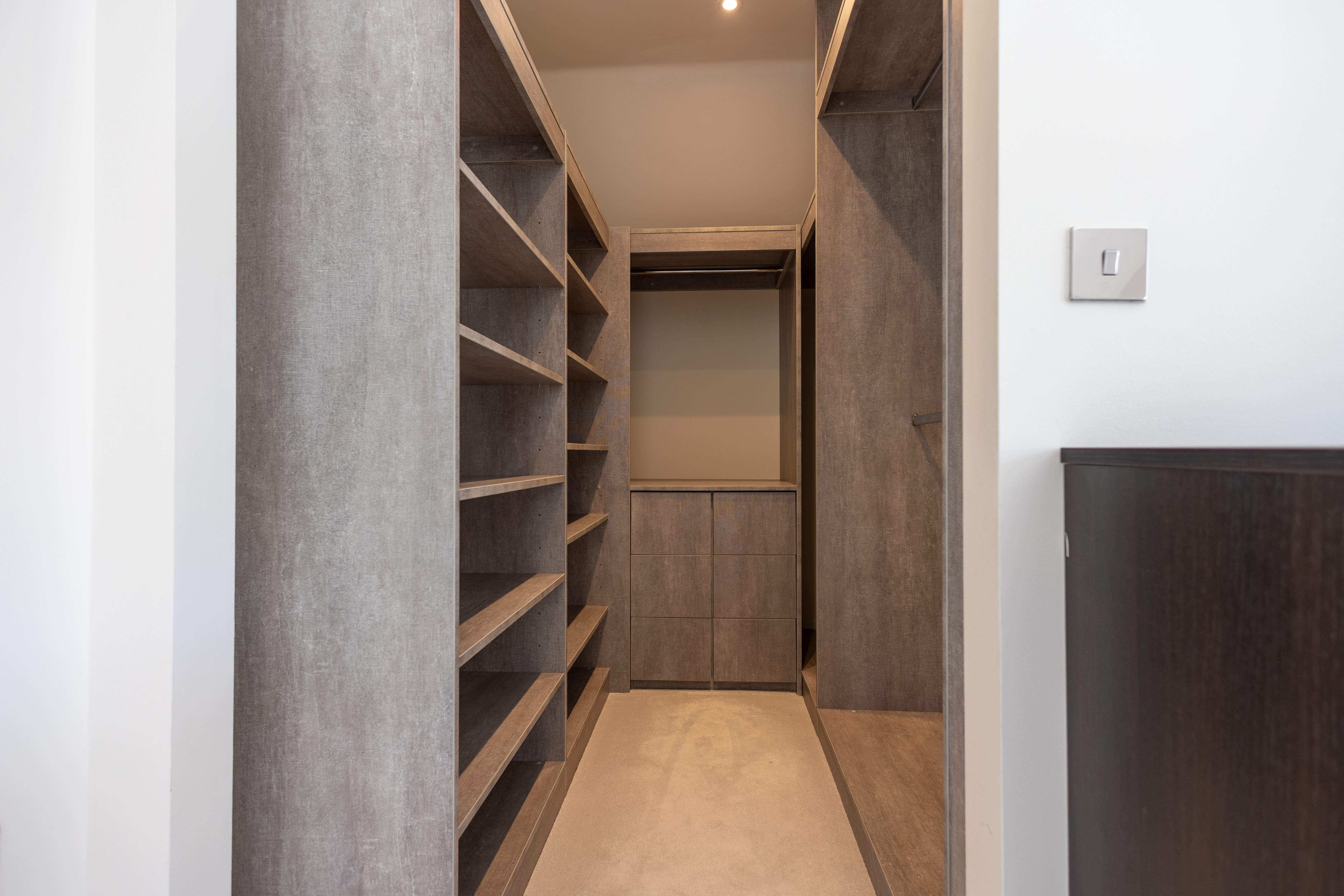 5 bed town house to rent in Birchwood Road, Lower Parkstone, BH14 11