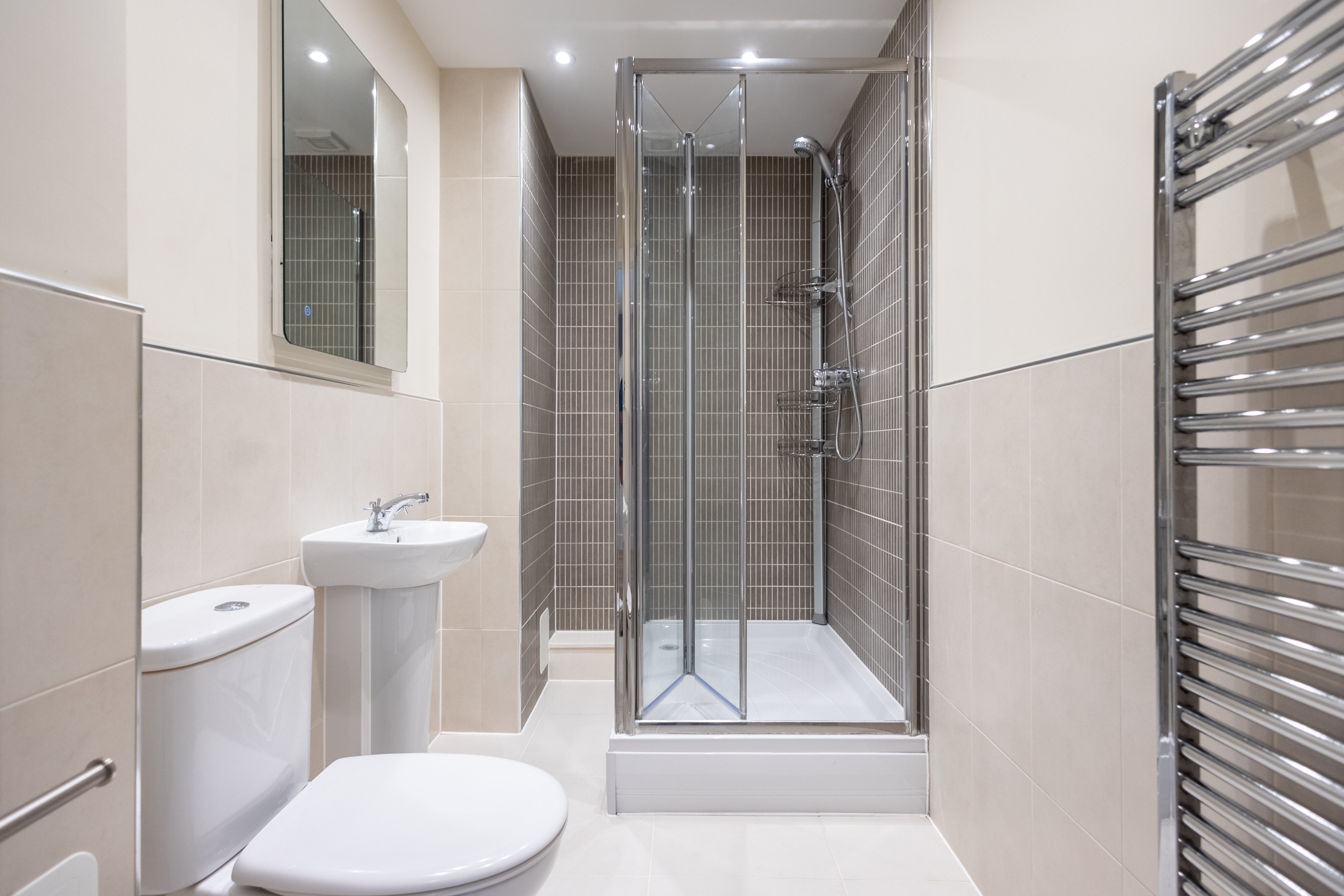 5 bed town house to rent in Birchwood Road, Lower Parkstone, BH14 20