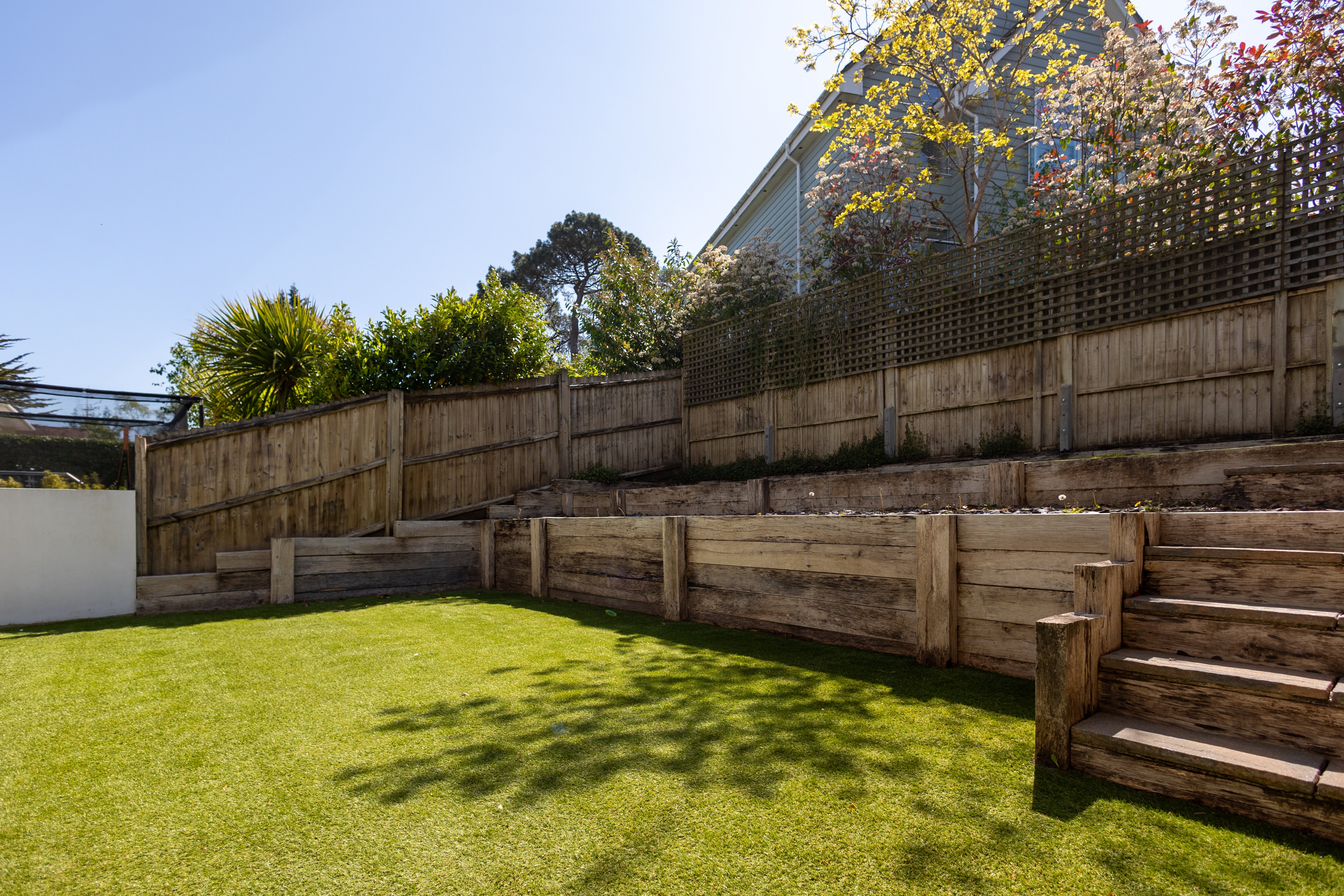 5 bed town house to rent in Birchwood Road, Lower Parkstone, BH14 22