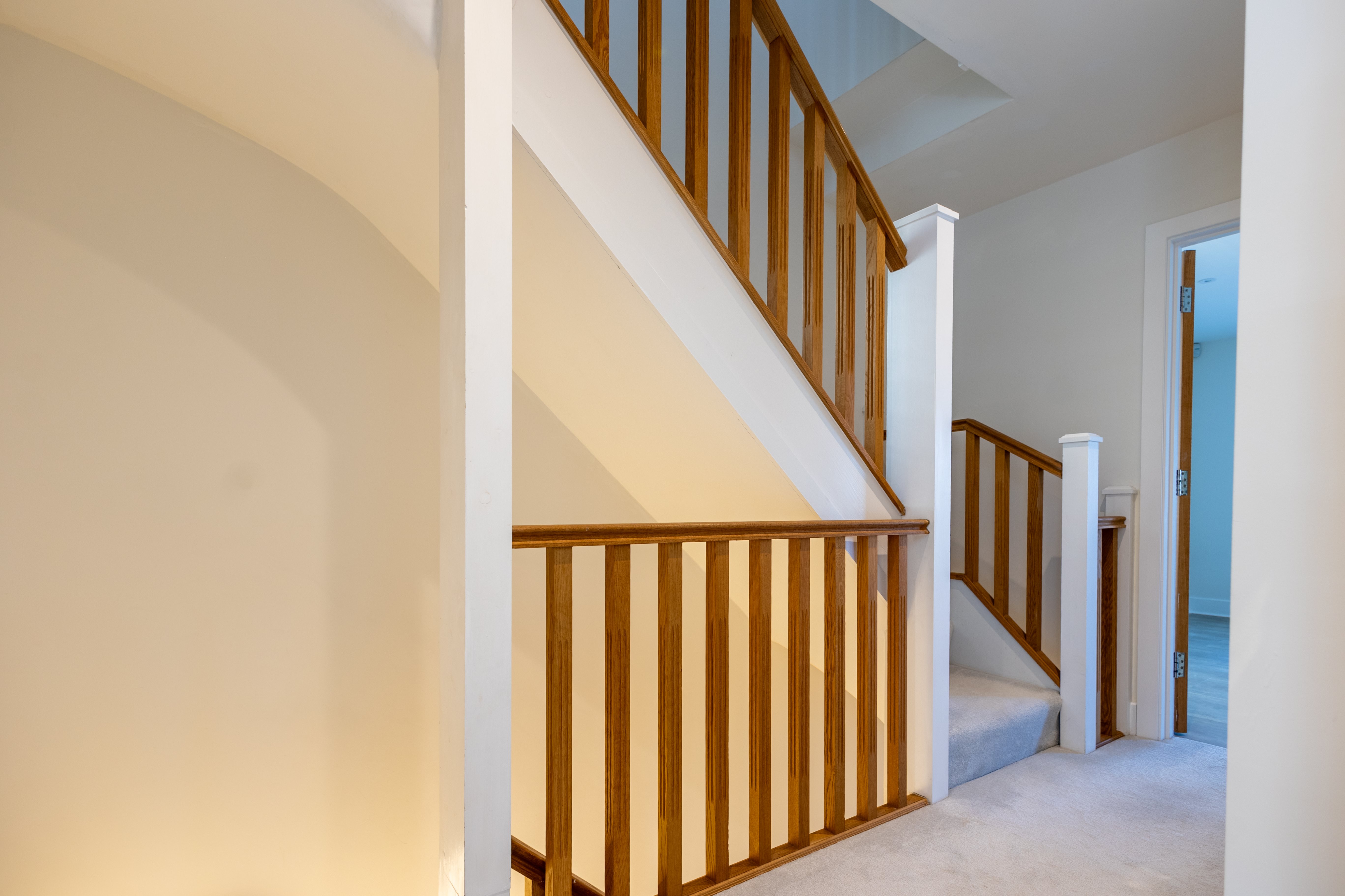 5 bed town house to rent in Birchwood Road, Lower Parkstone, BH14 9